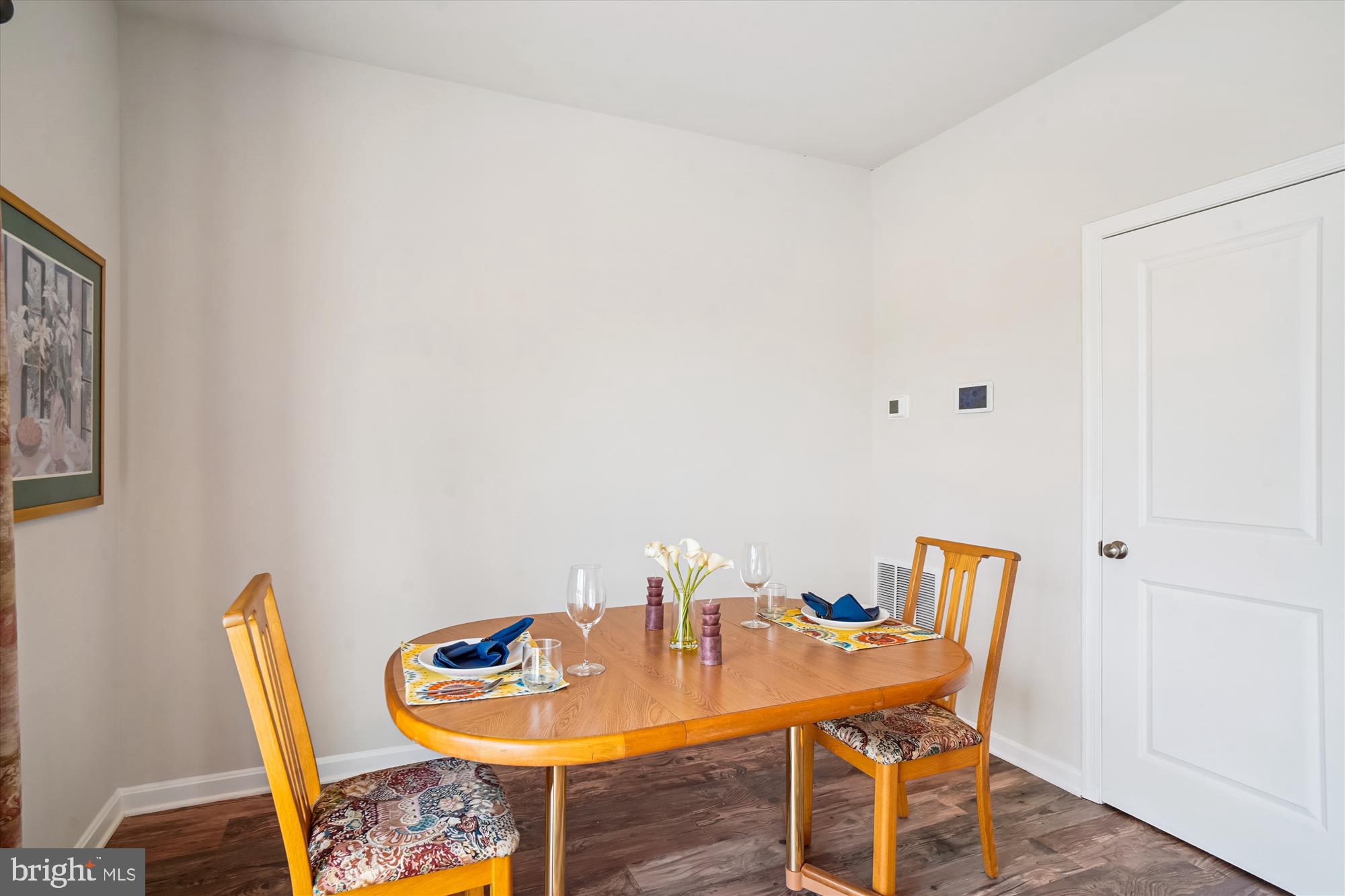 THE PRESERVE AT TUSCARORA - Residential