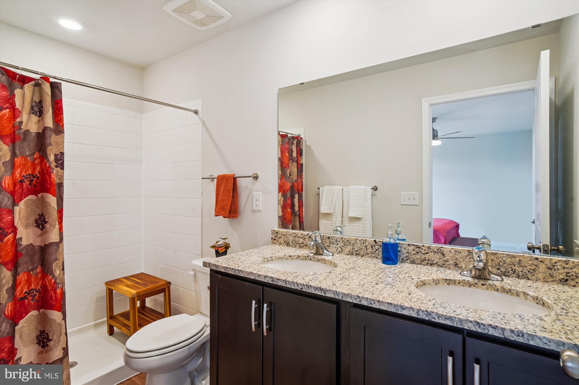 THE PRESERVE AT TUSCARORA - Residential