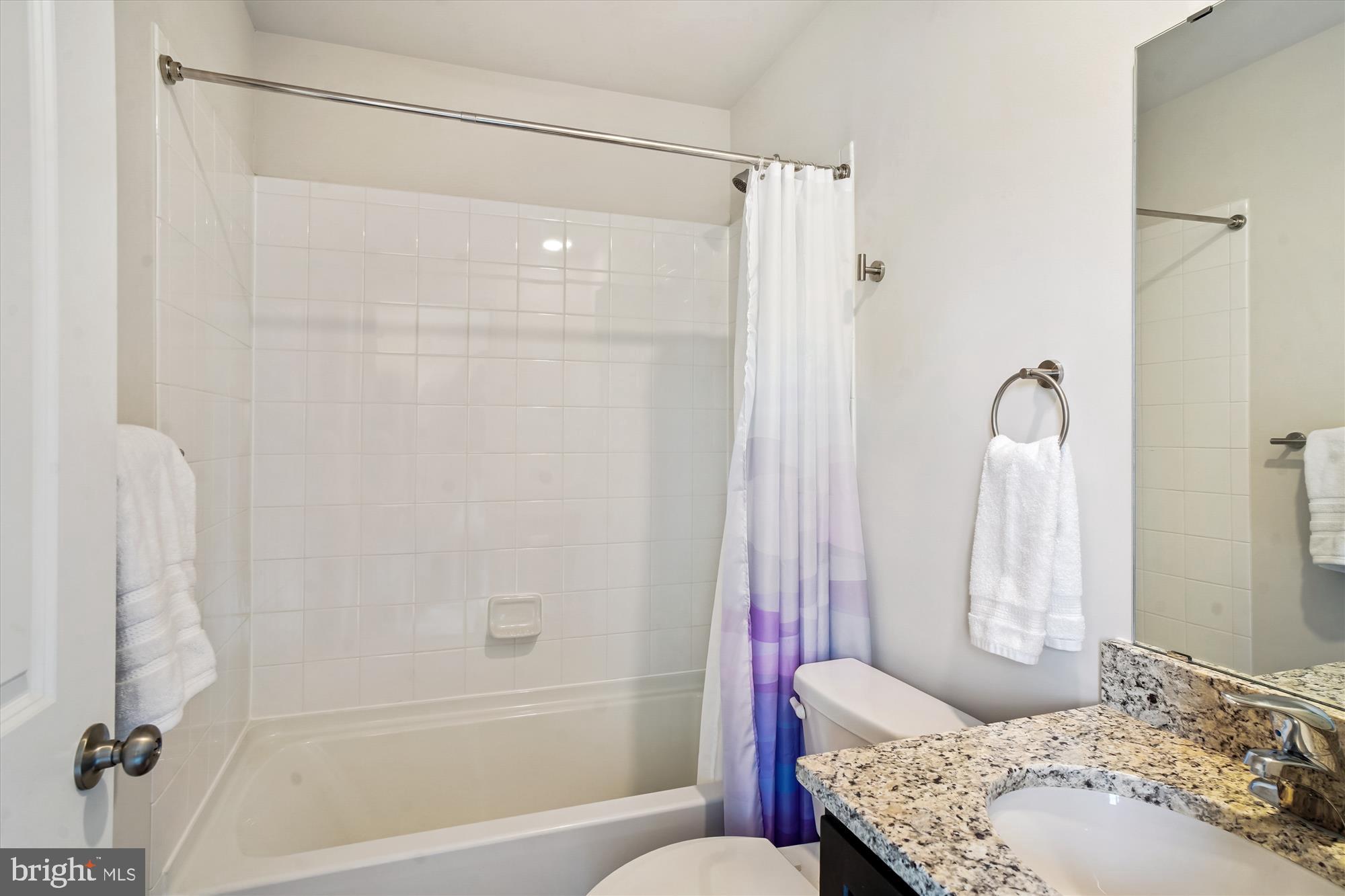 THE PRESERVE AT TUSCARORA - Residential