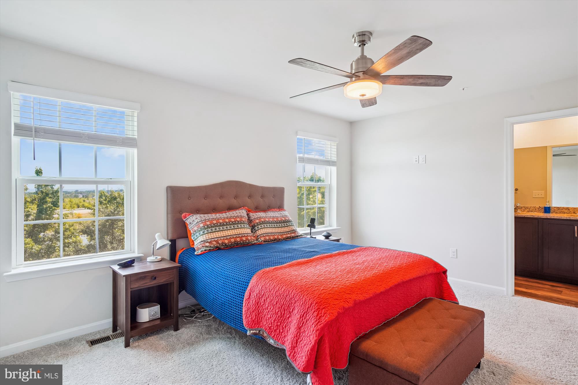 THE PRESERVE AT TUSCARORA - Residential