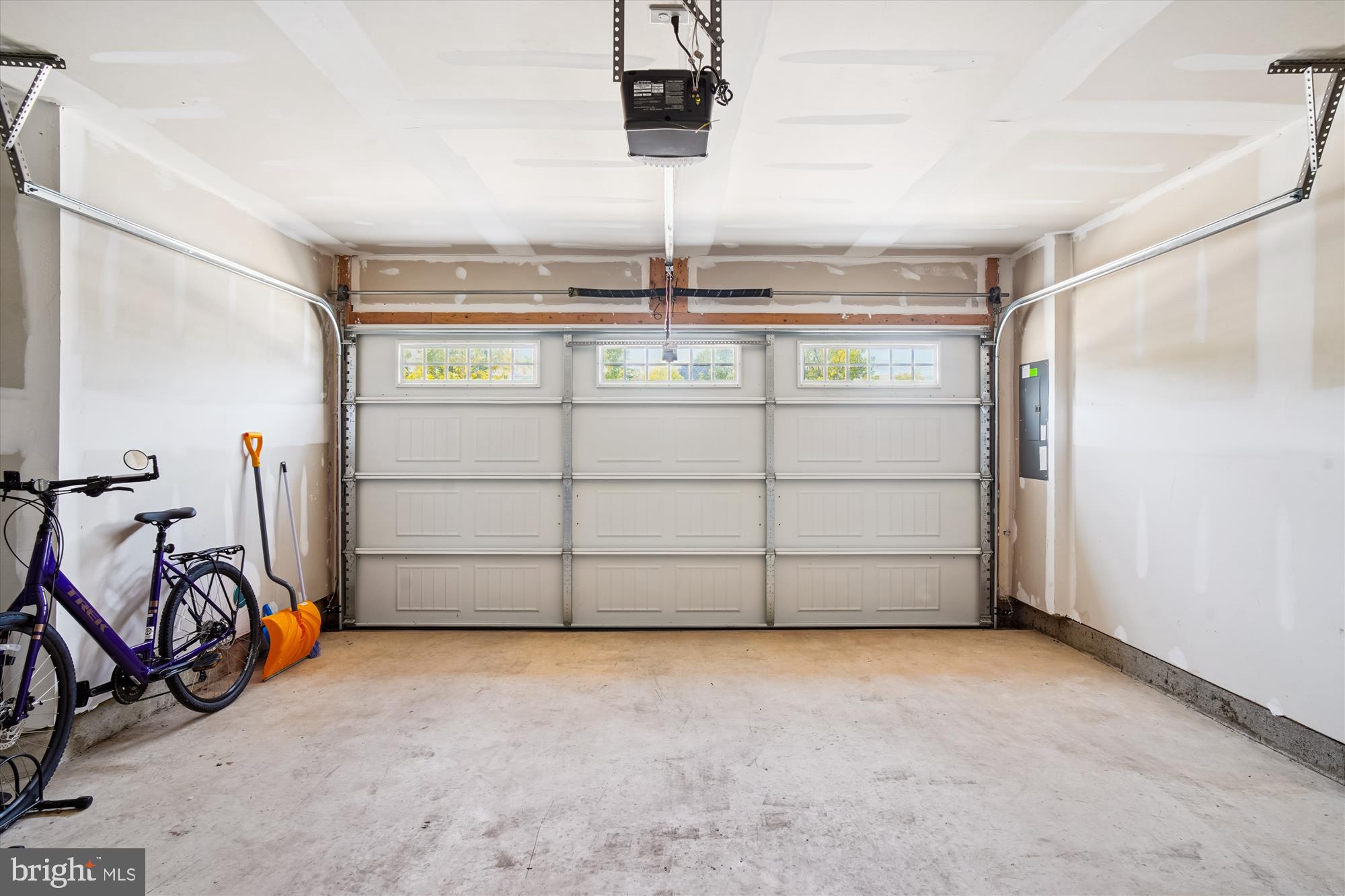 THE PRESERVE AT TUSCARORA - Residential