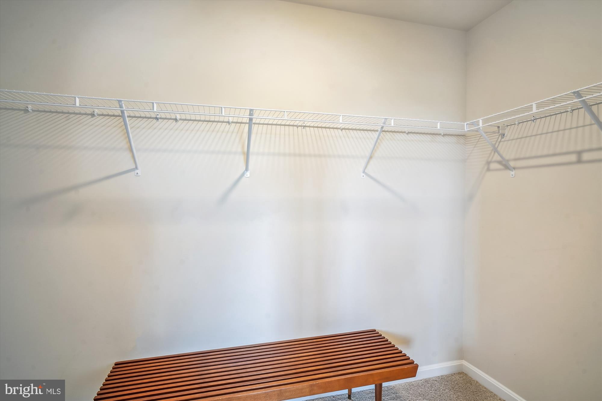 THE PRESERVE AT TUSCARORA - Residential