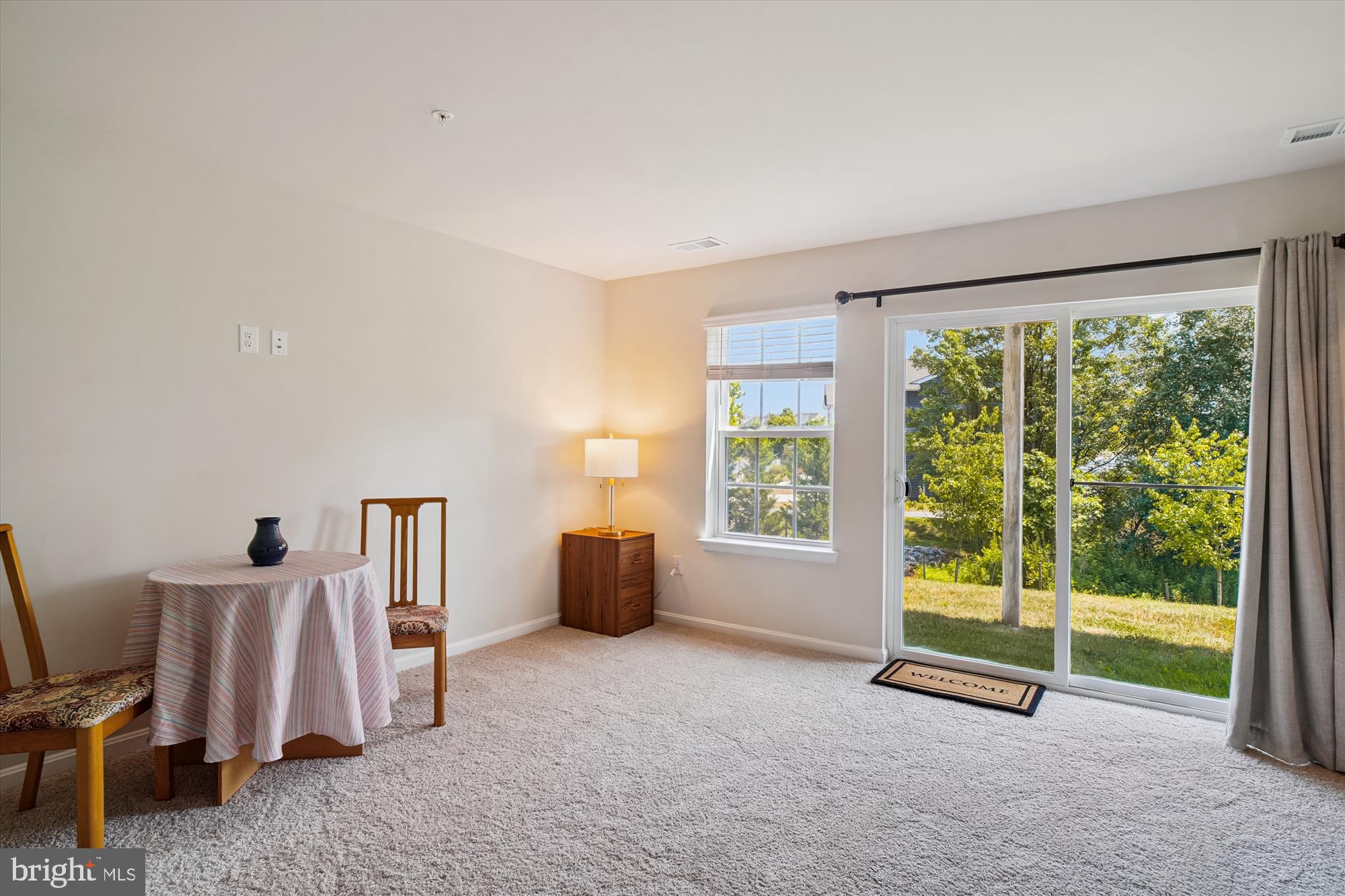 THE PRESERVE AT TUSCARORA - Residential