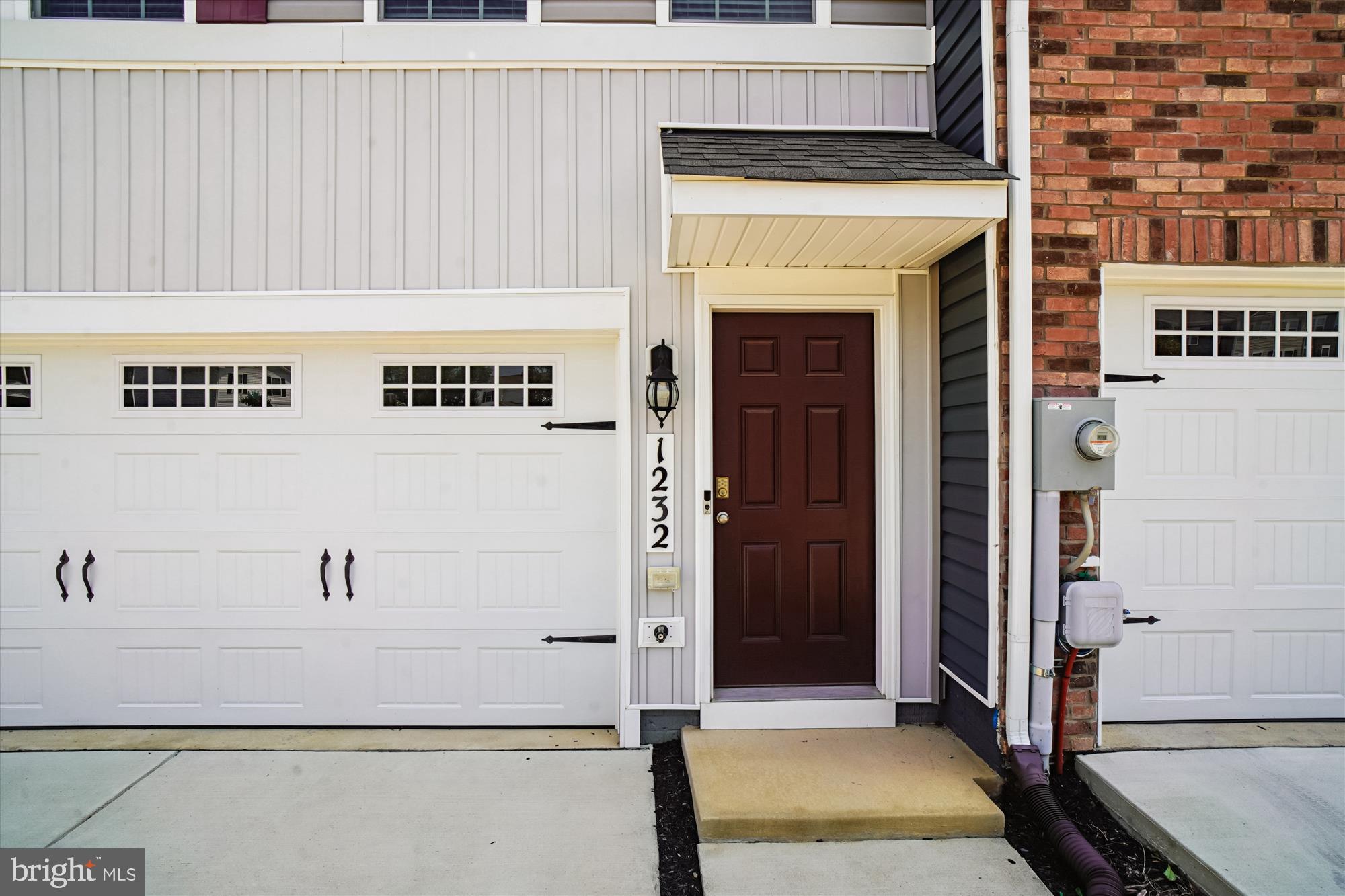 THE PRESERVE AT TUSCARORA - Residential