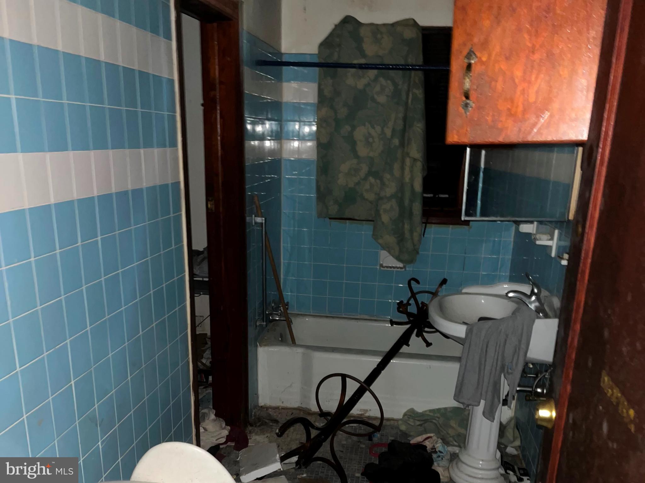 CAMBRIDGE - Residential