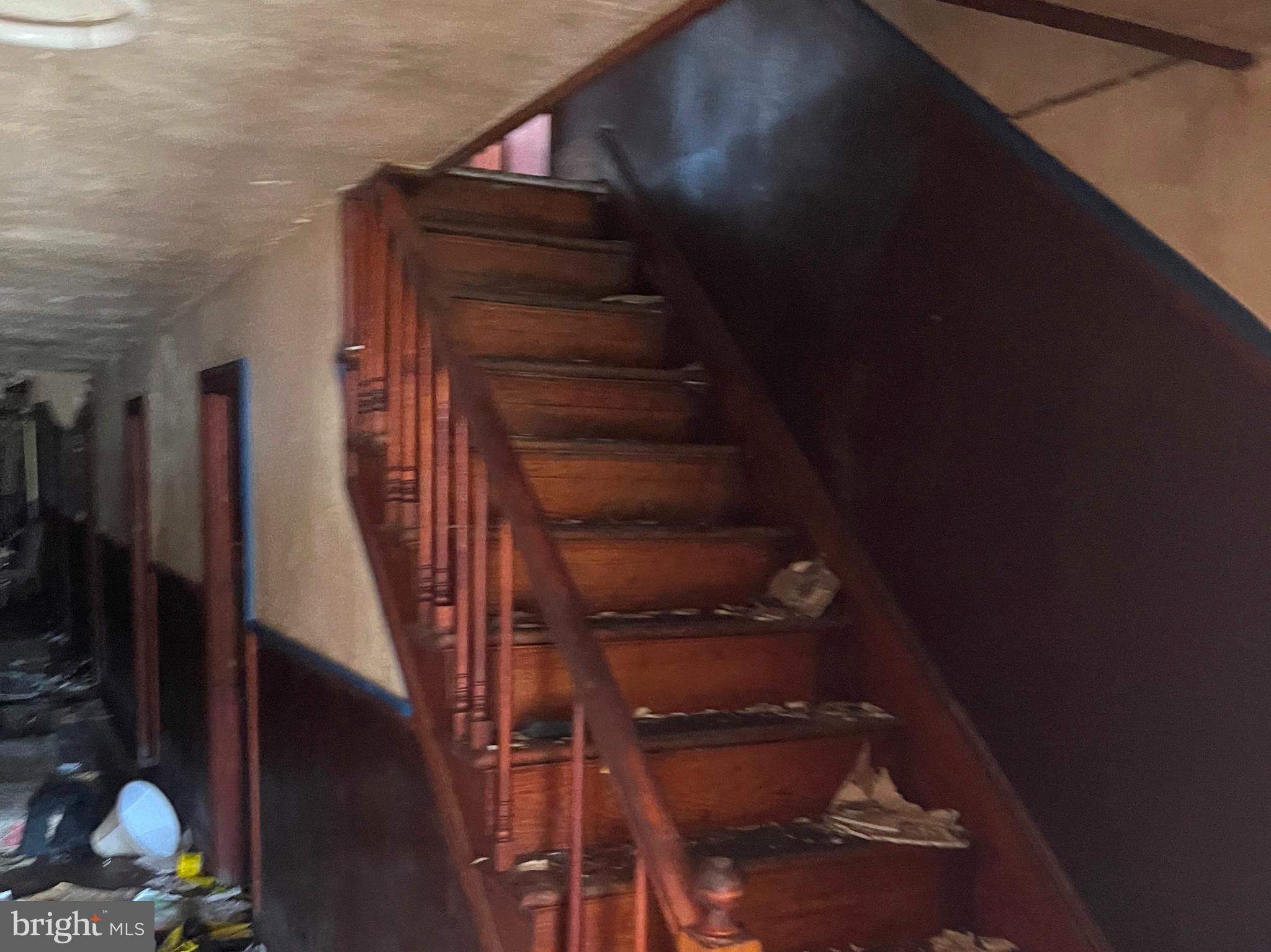 CAMBRIDGE - Residential