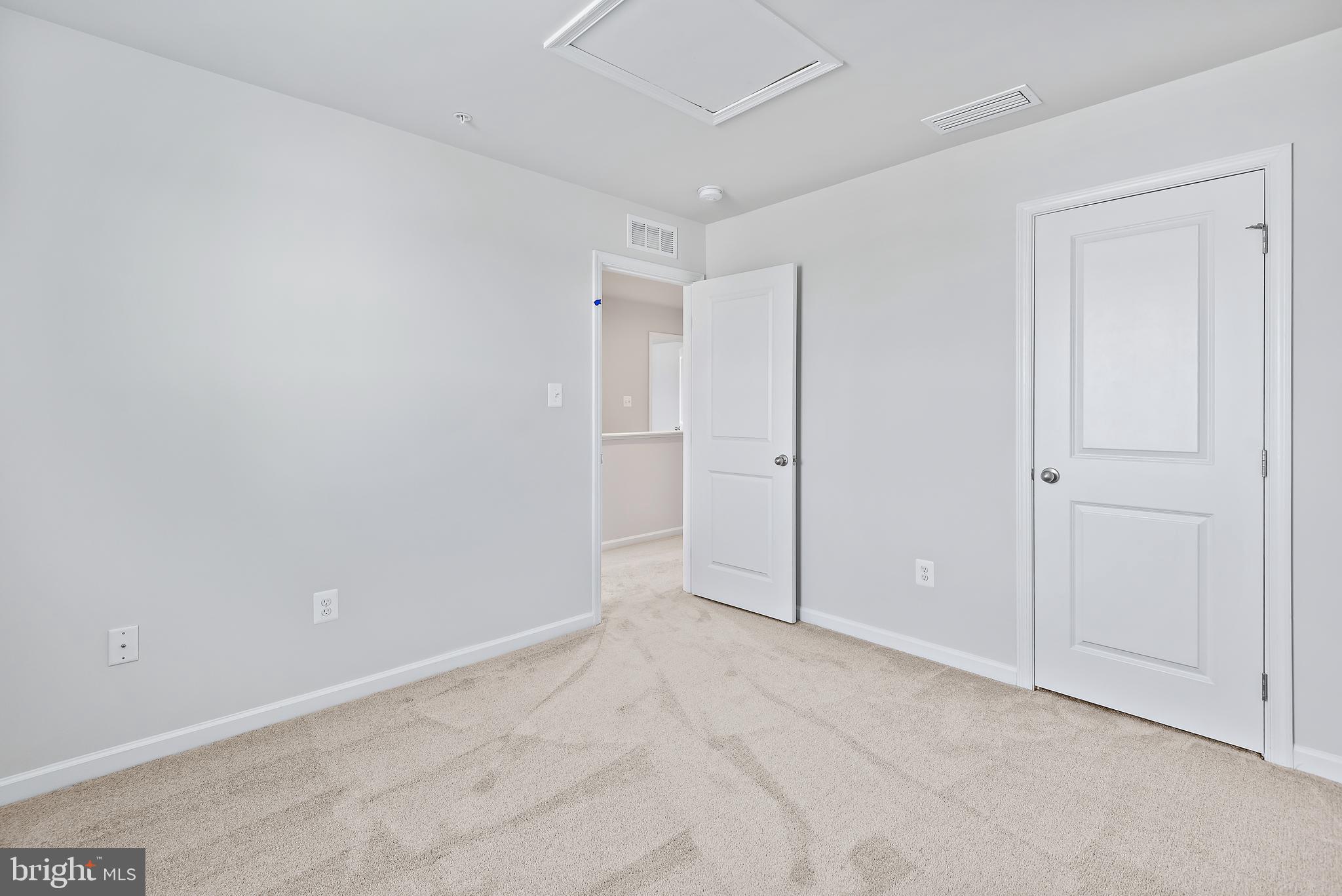 GAVER MEADOWS - Residential