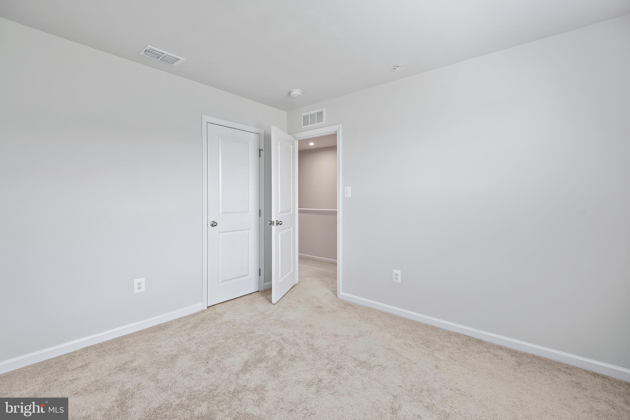 GAVER MEADOWS - Residential