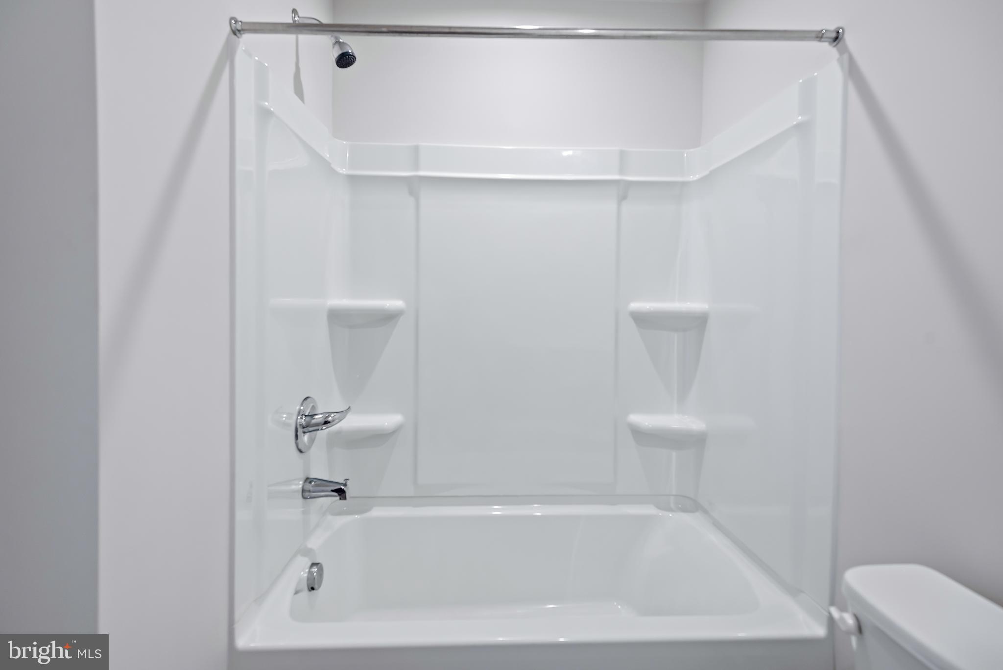 GAVER MEADOWS - Residential