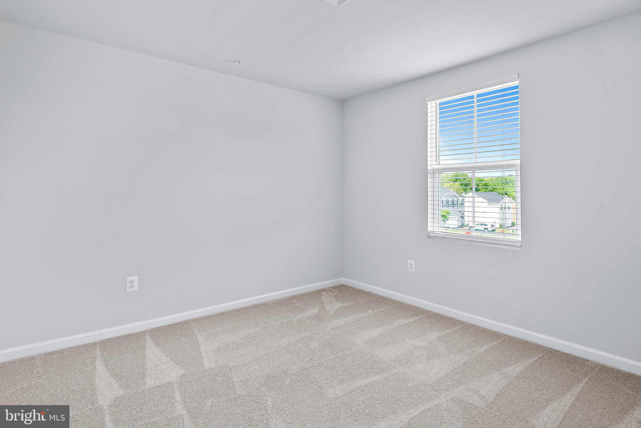 GAVER MEADOWS - Residential