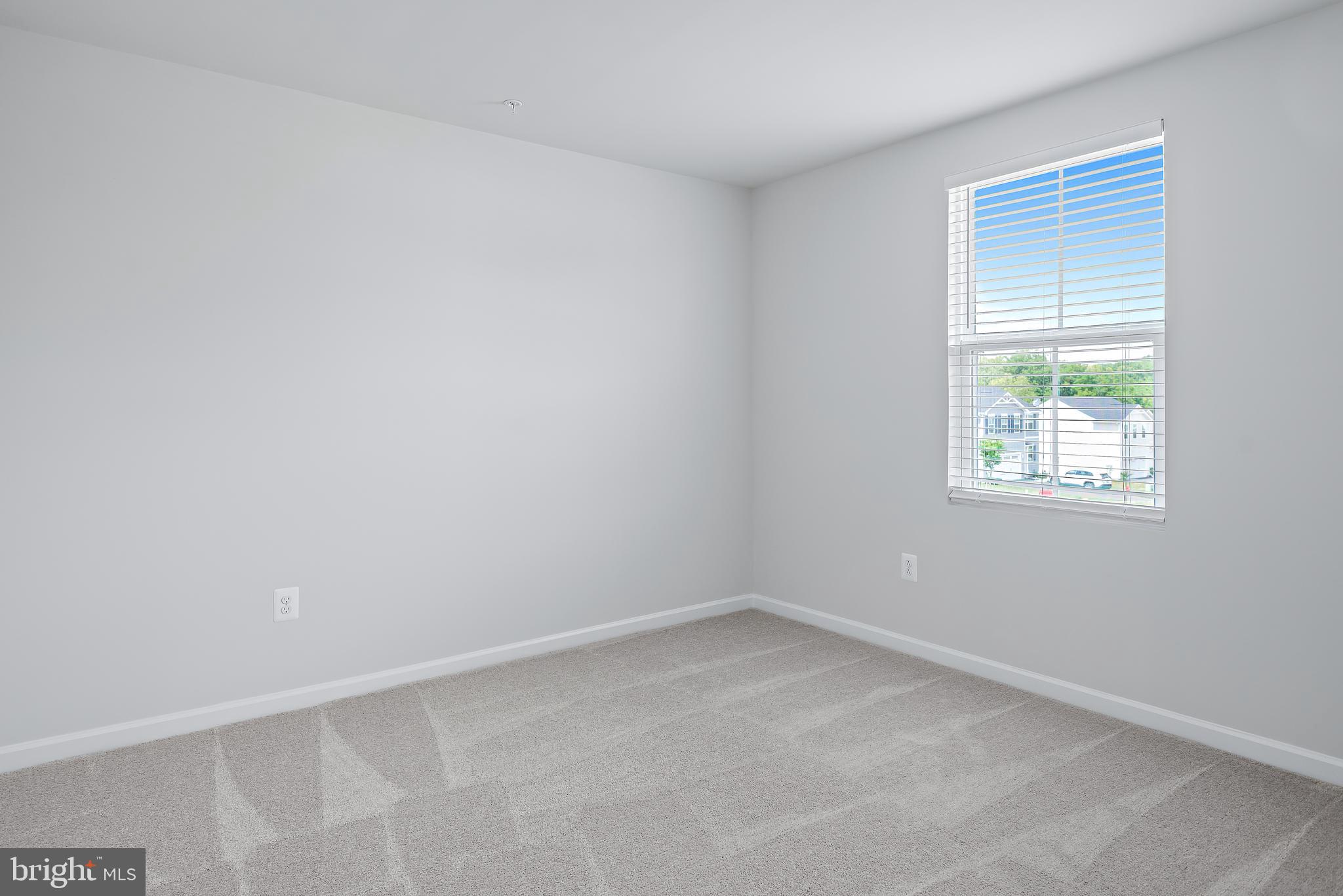 GAVER MEADOWS - Residential