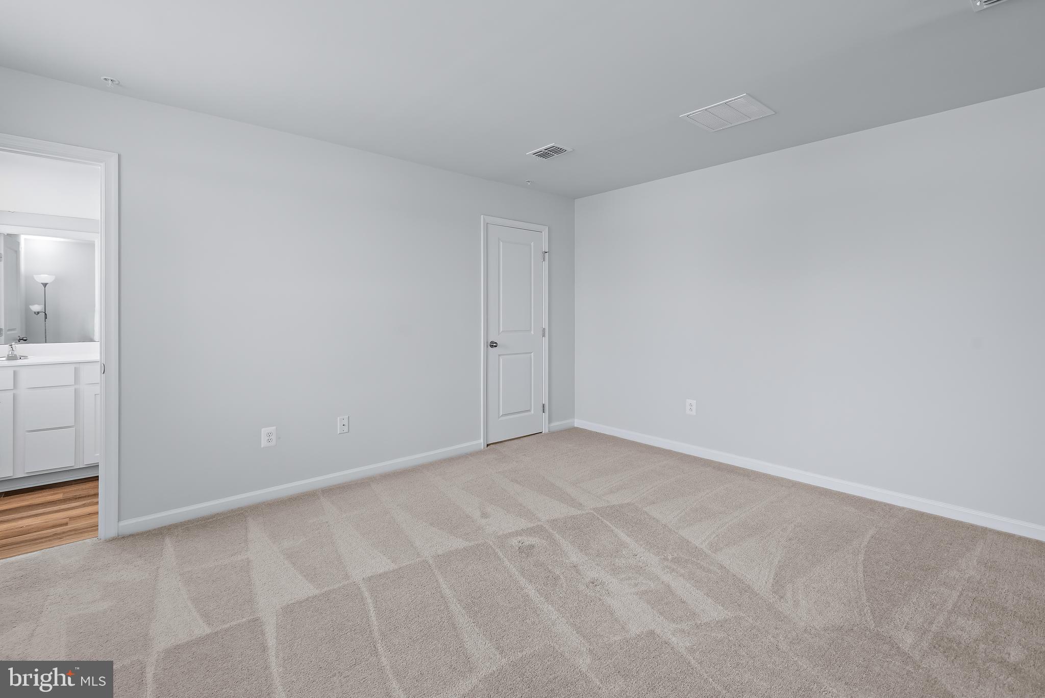 GAVER MEADOWS - Residential