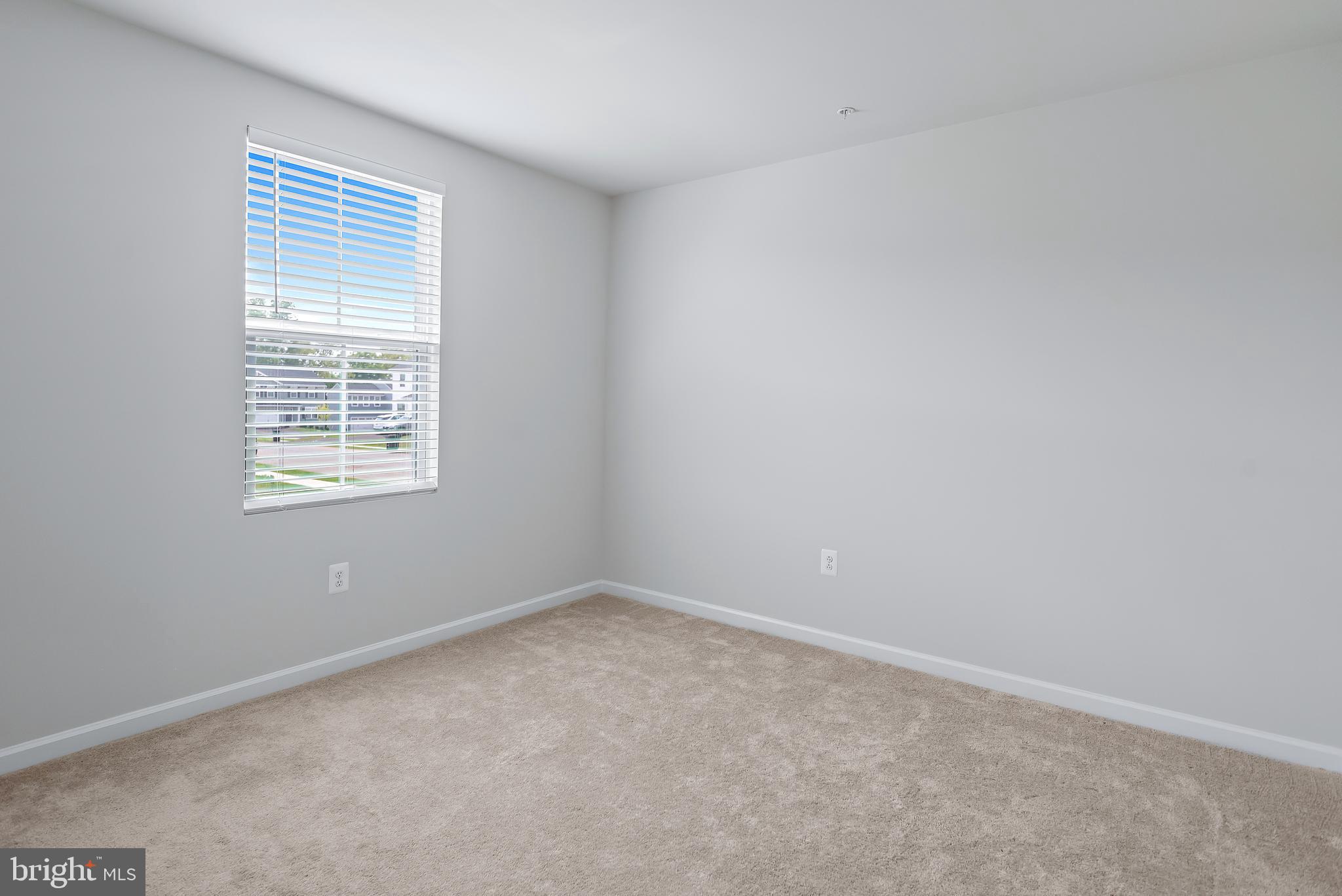 GAVER MEADOWS - Residential