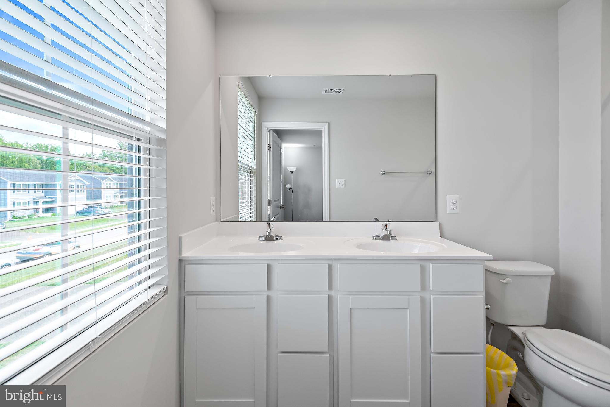 GAVER MEADOWS - Residential