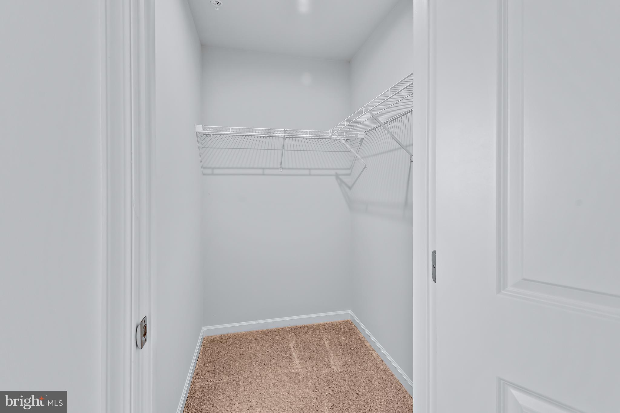 GAVER MEADOWS - Residential