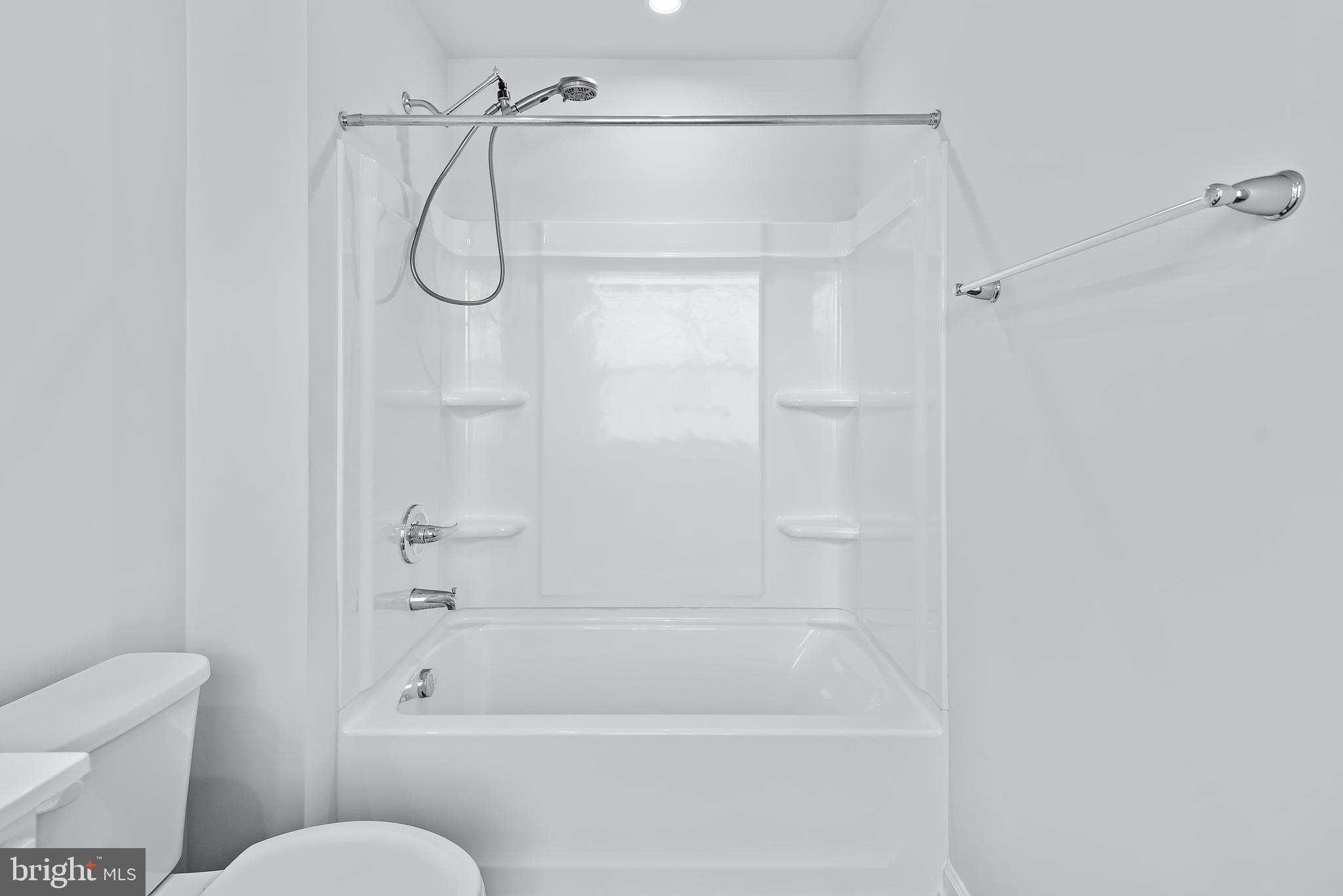 GAVER MEADOWS - Residential