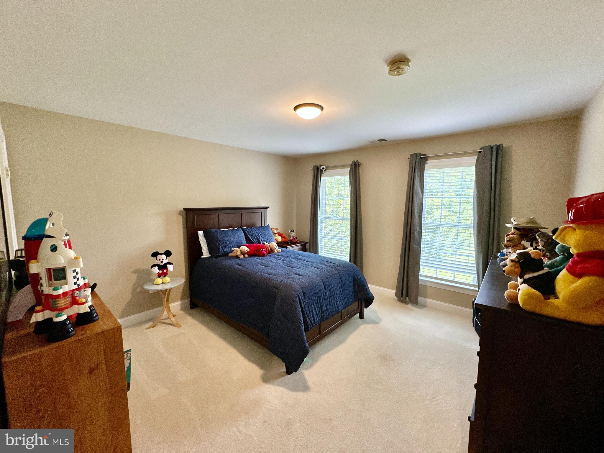 RIVER CREEK - Residential