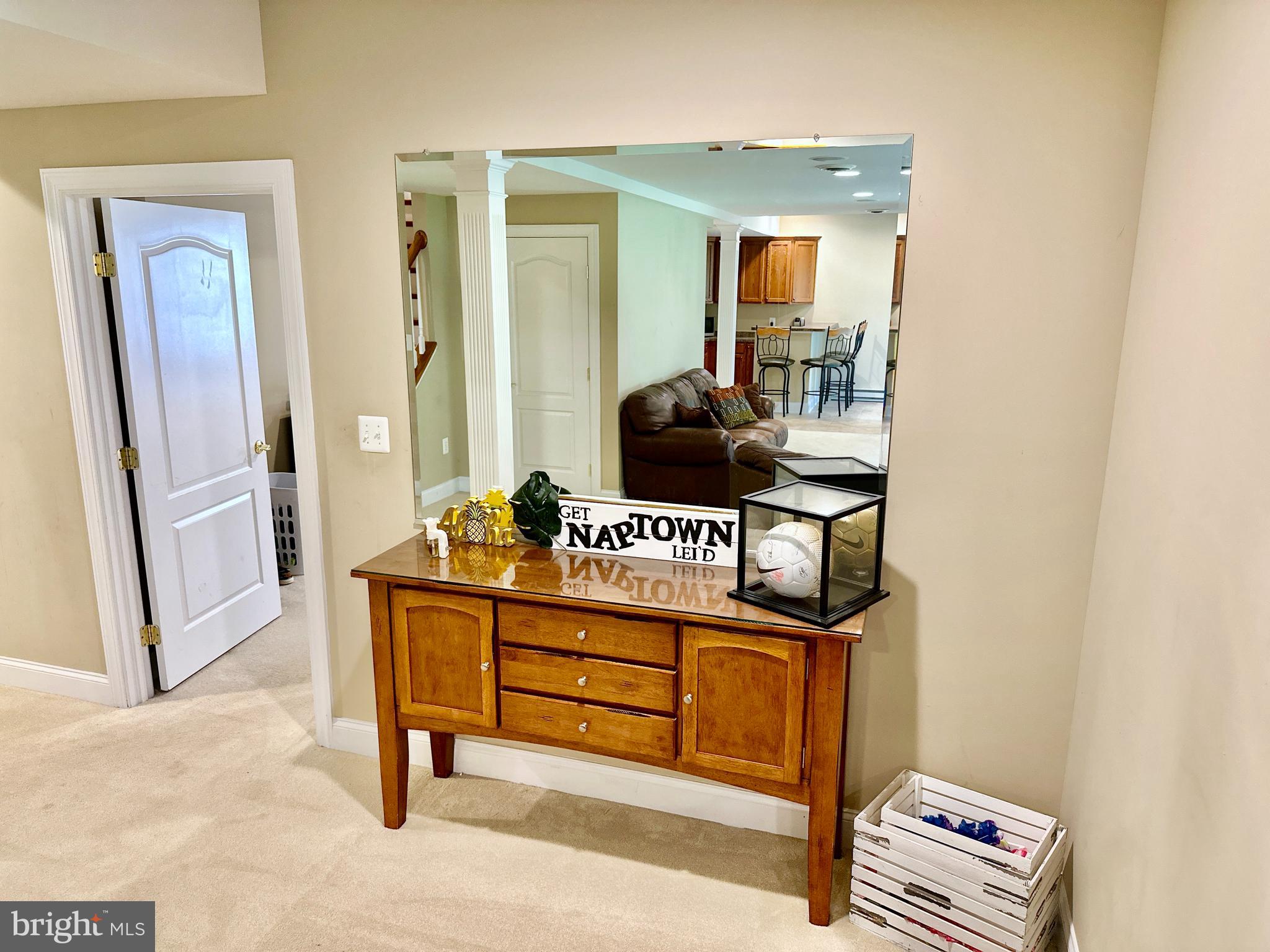 RIVER CREEK - Residential