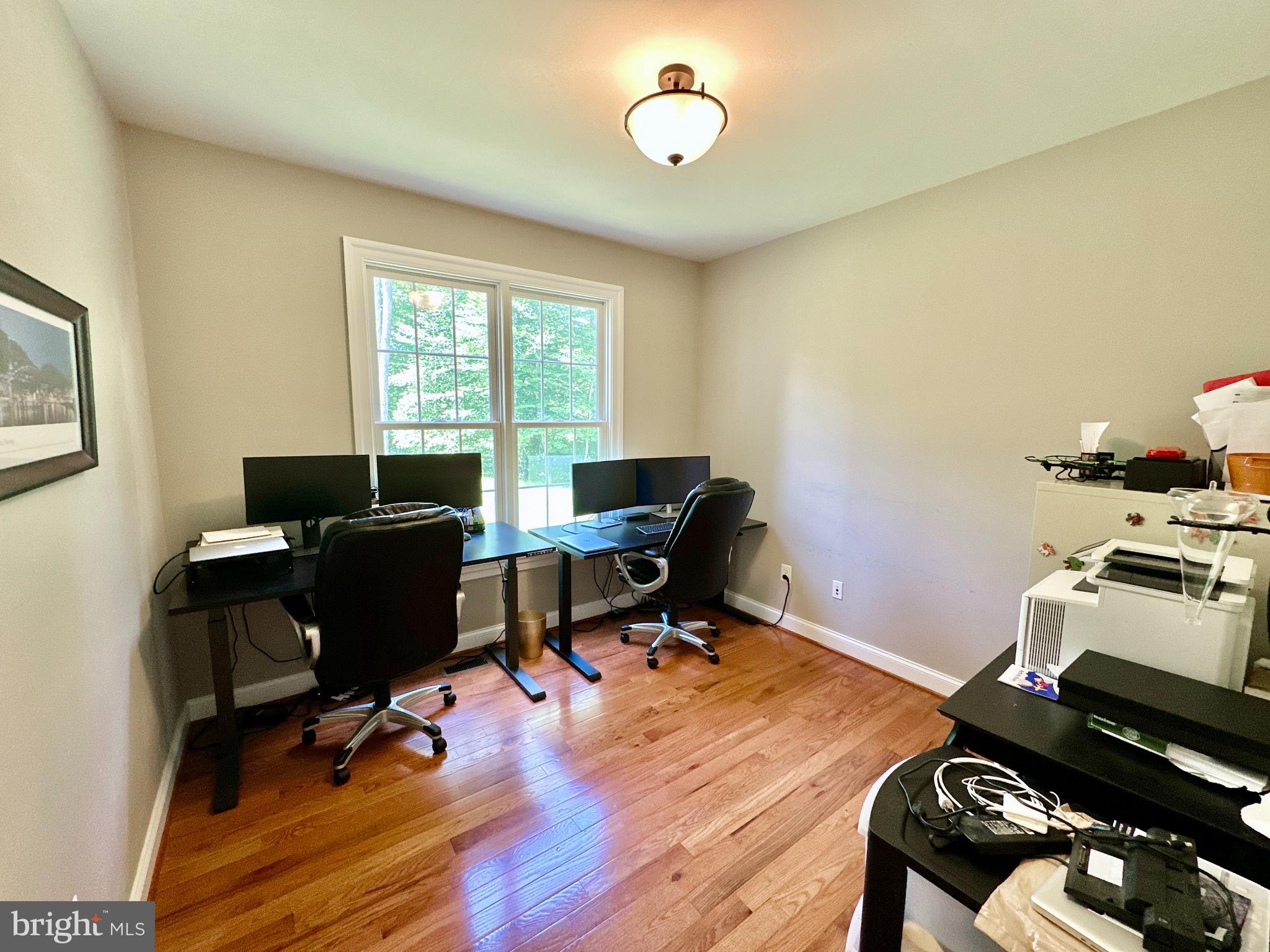 RIVER CREEK - Residential