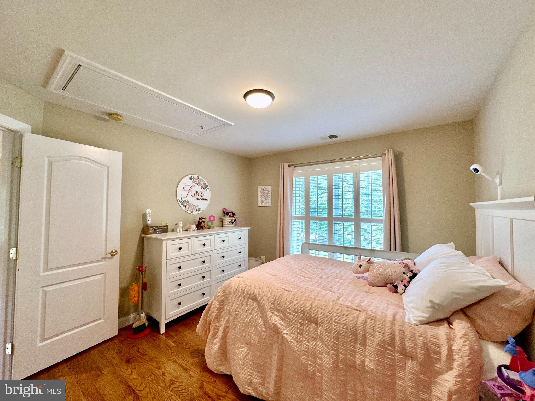 RIVER CREEK - Residential