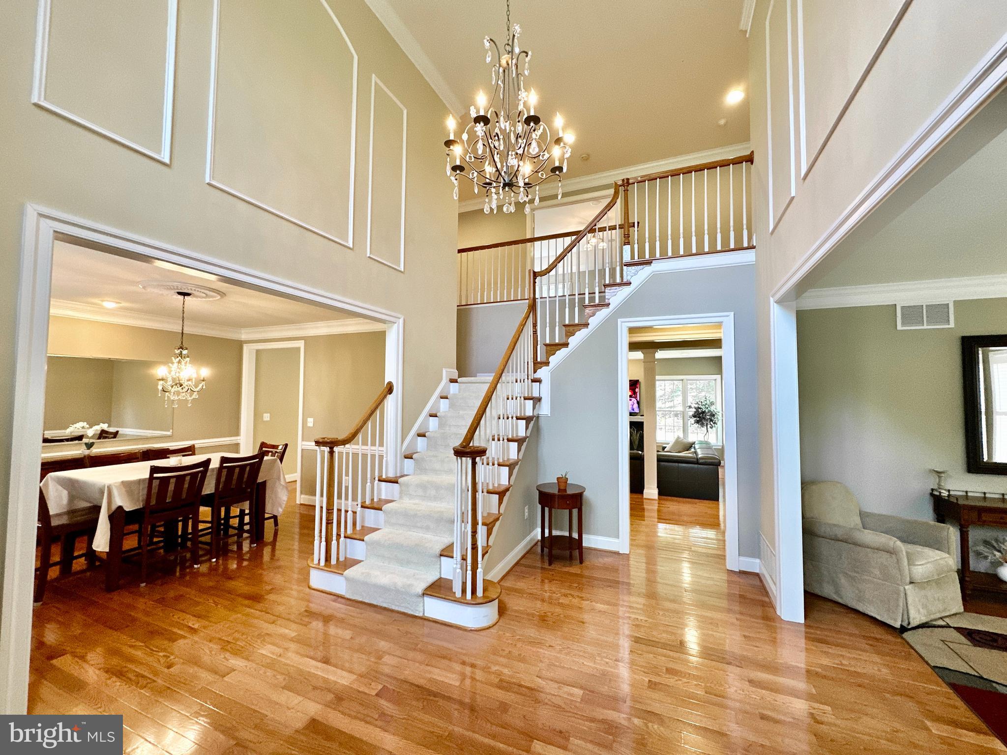 RIVER CREEK - Residential