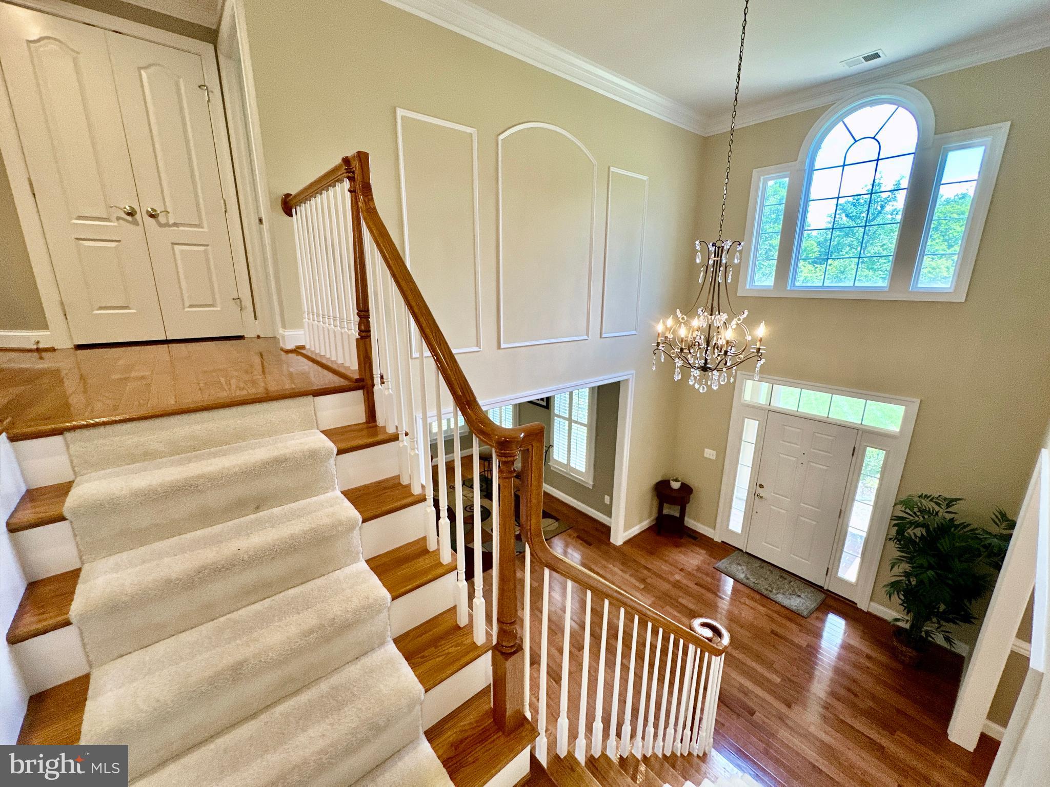 RIVER CREEK - Residential