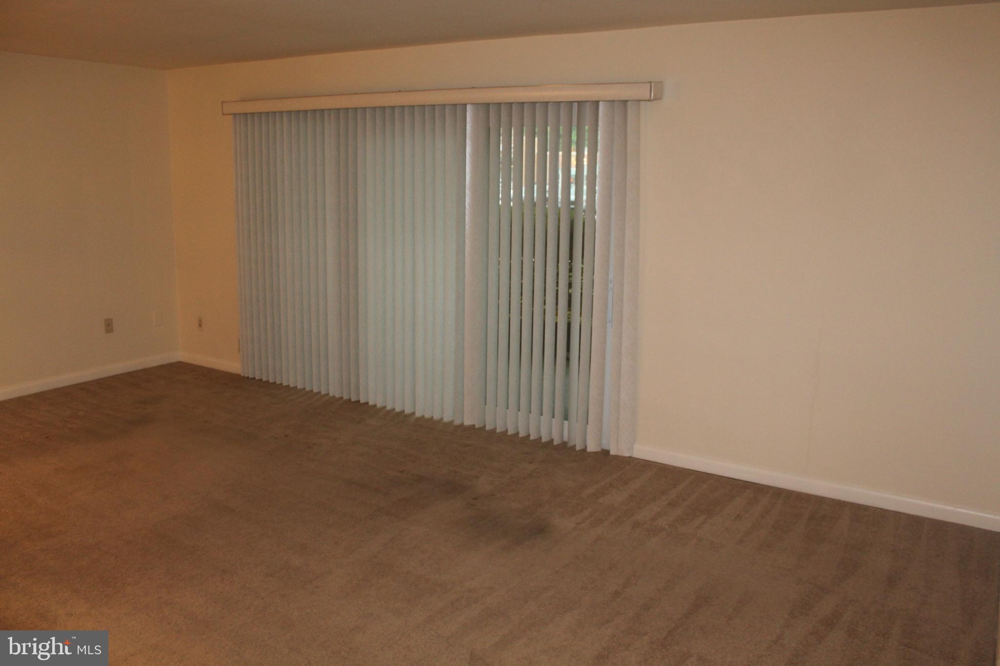 RYDAL EAST - Residential