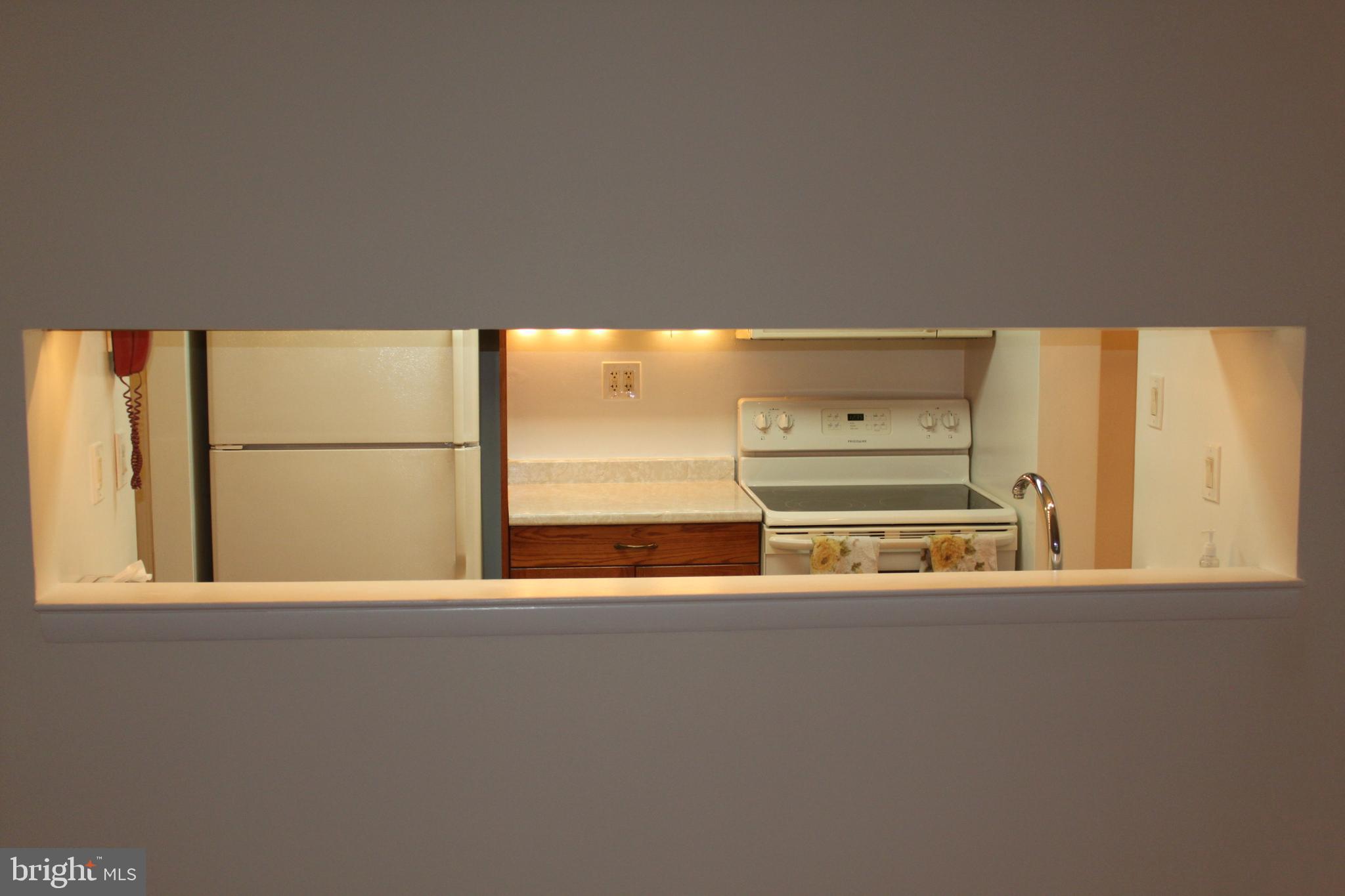 RYDAL EAST - Residential