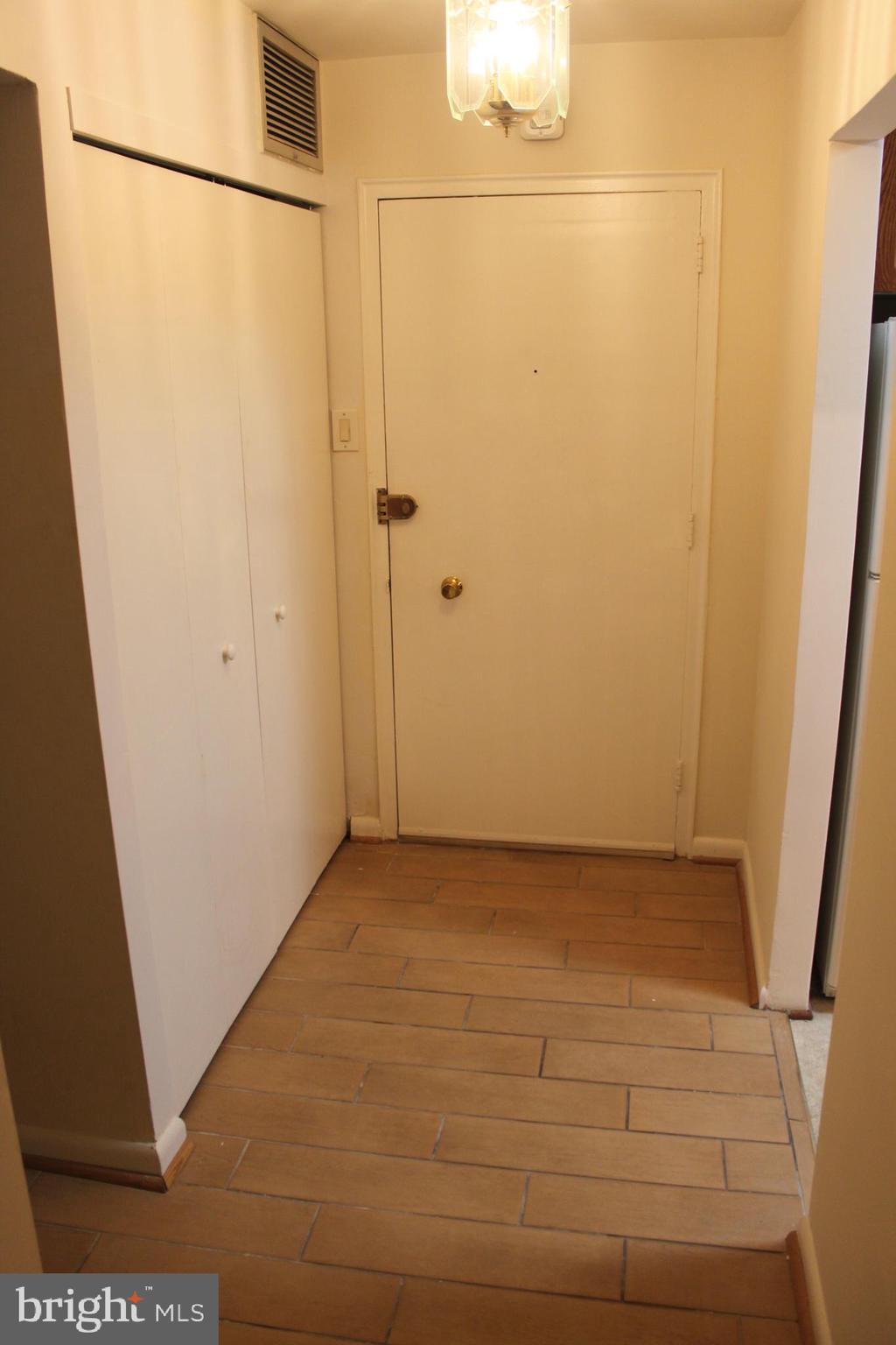 RYDAL EAST - Residential