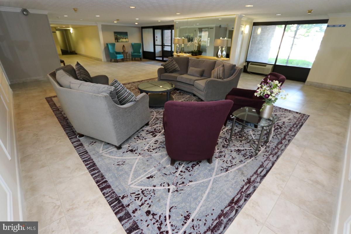 RYDAL EAST - Residential