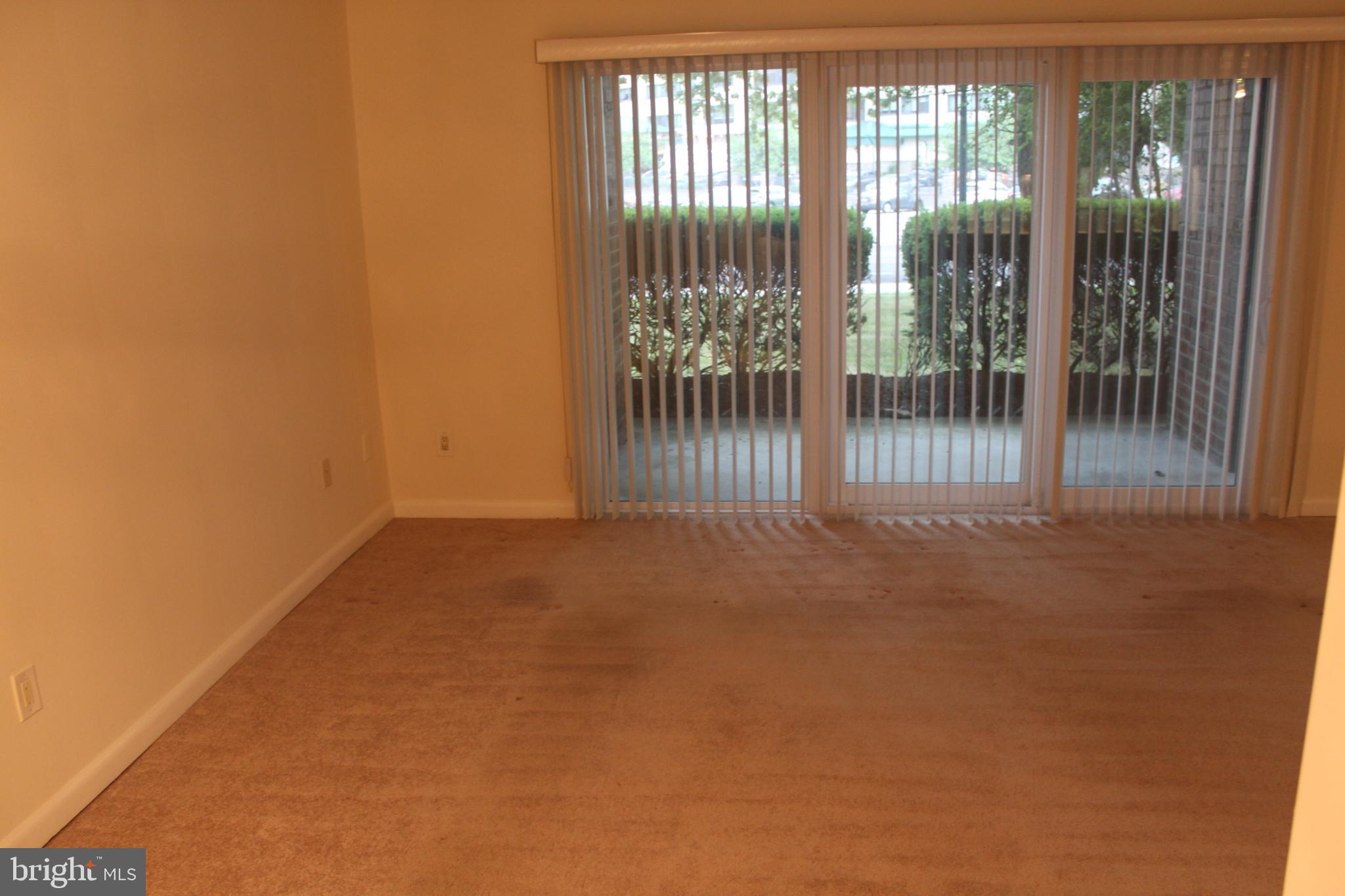 RYDAL EAST - Residential