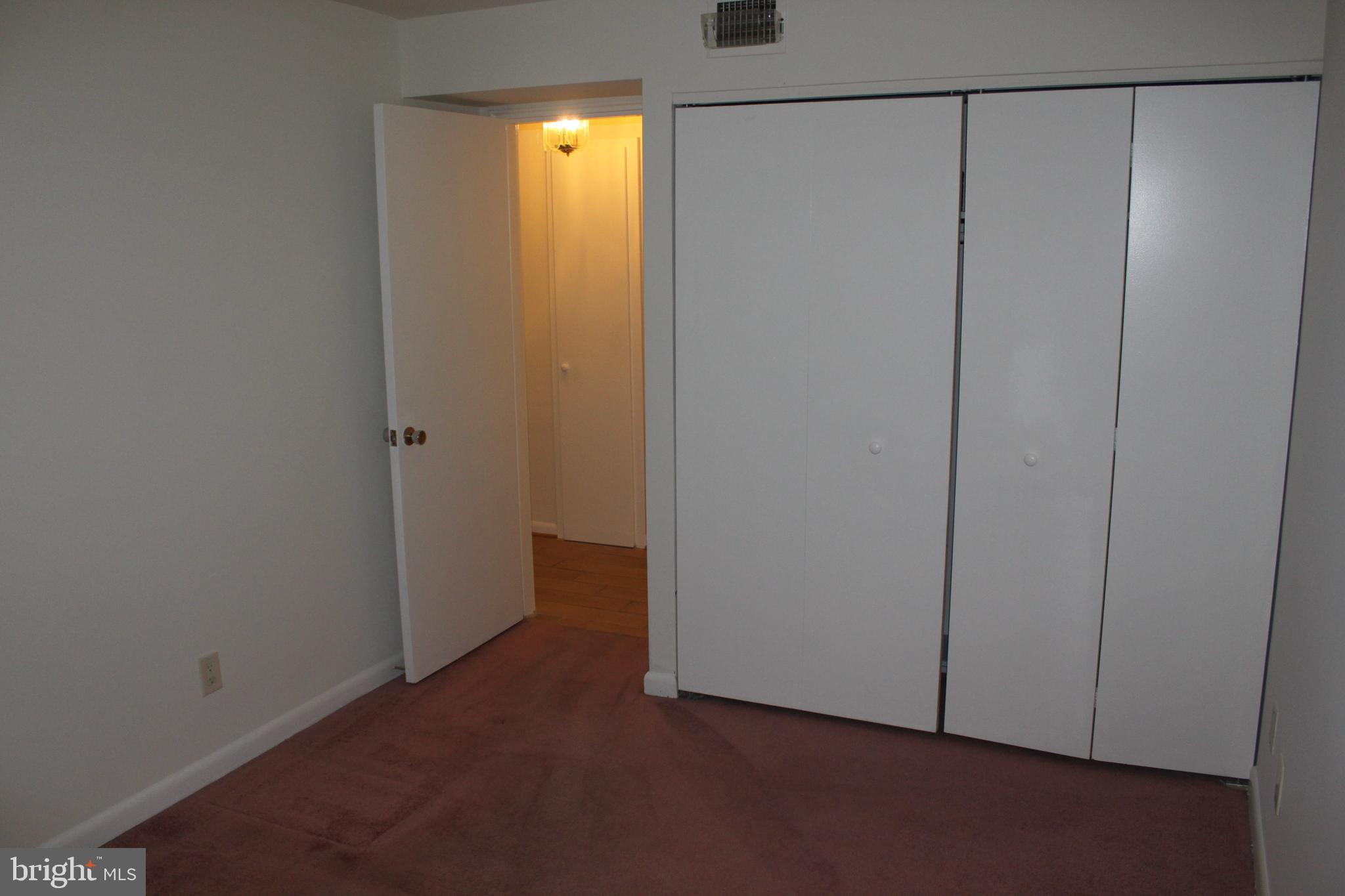 RYDAL EAST - Residential