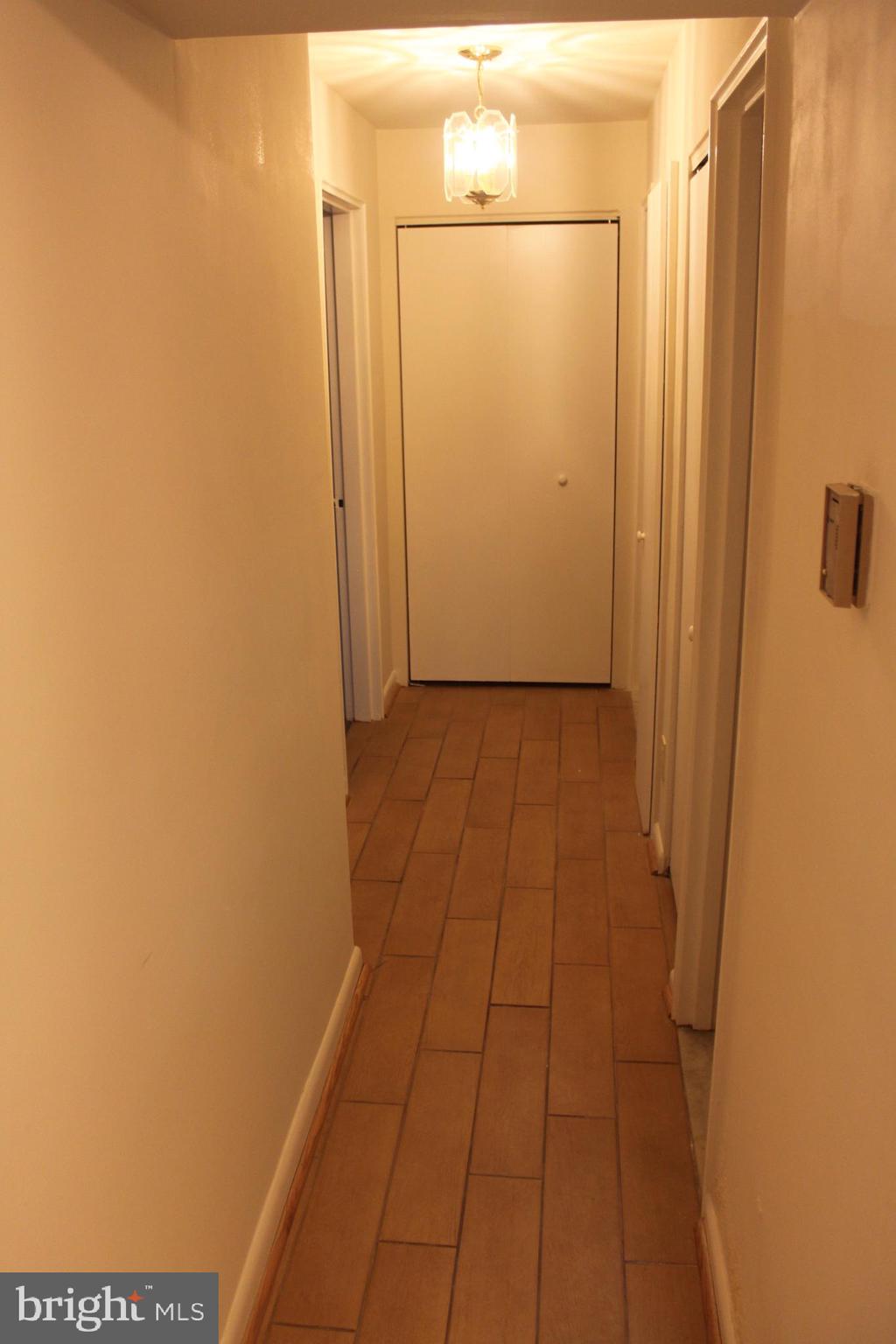 RYDAL EAST - Residential