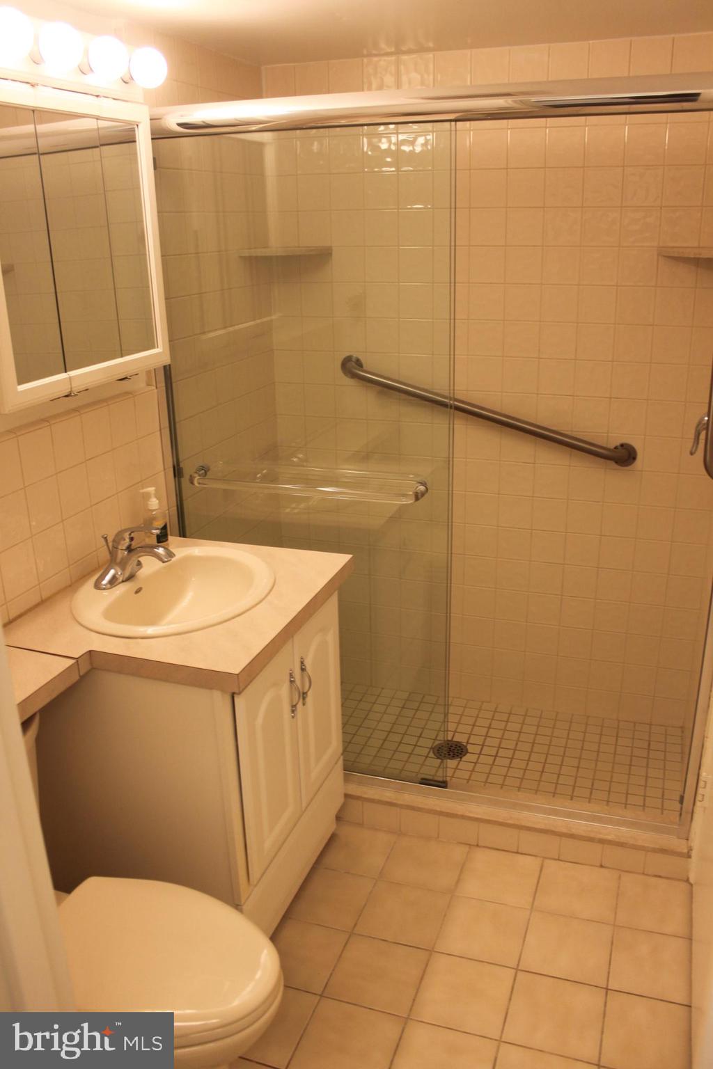 RYDAL EAST - Residential