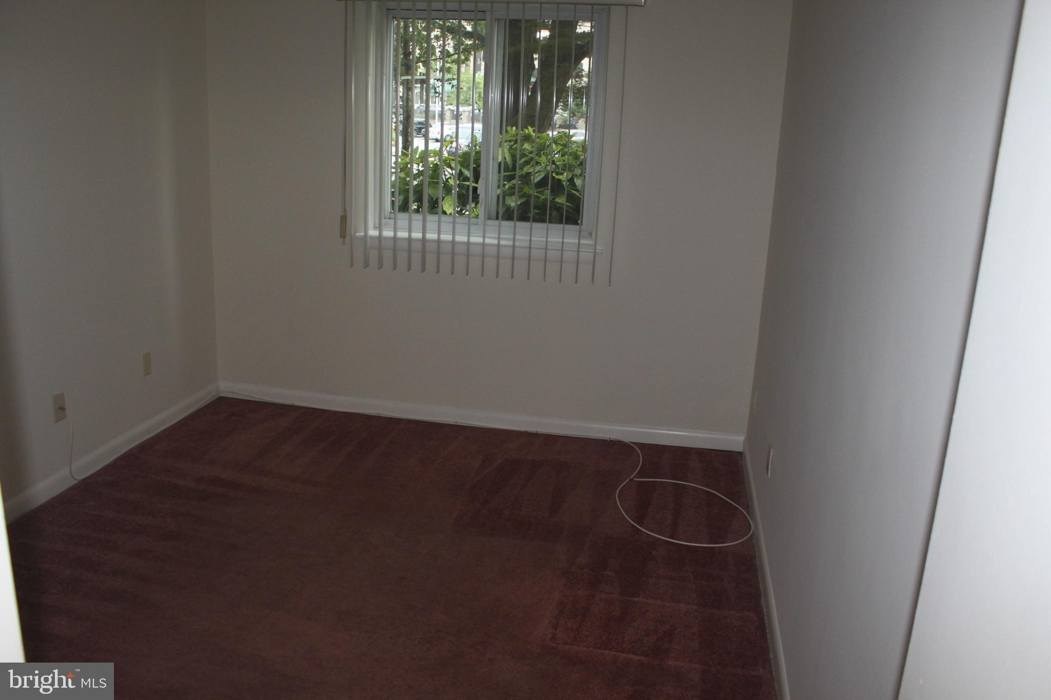 RYDAL EAST - Residential