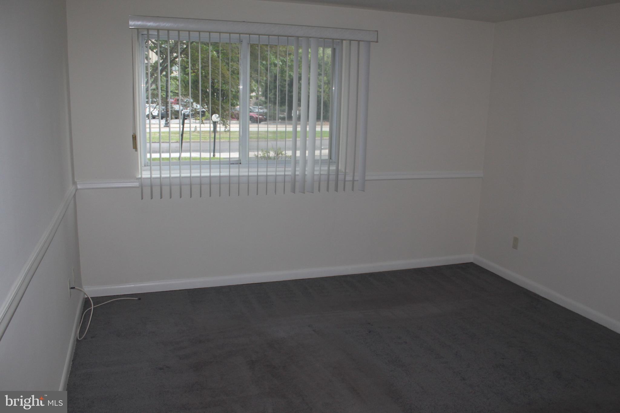 RYDAL EAST - Residential