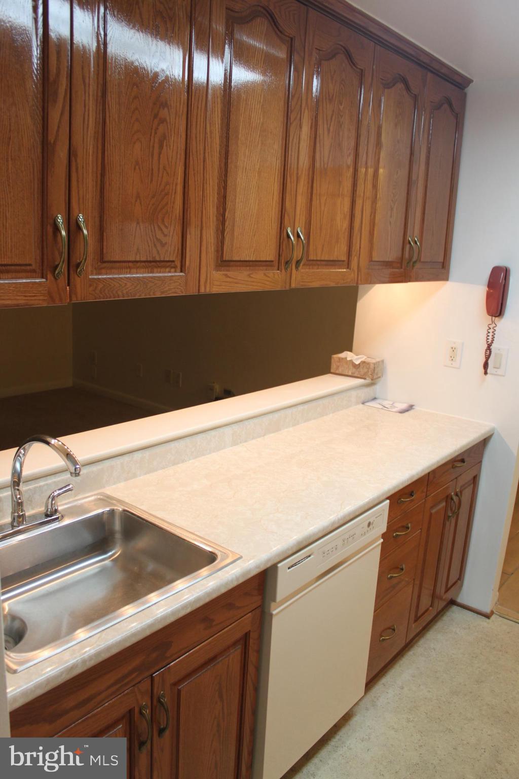 RYDAL EAST - Residential