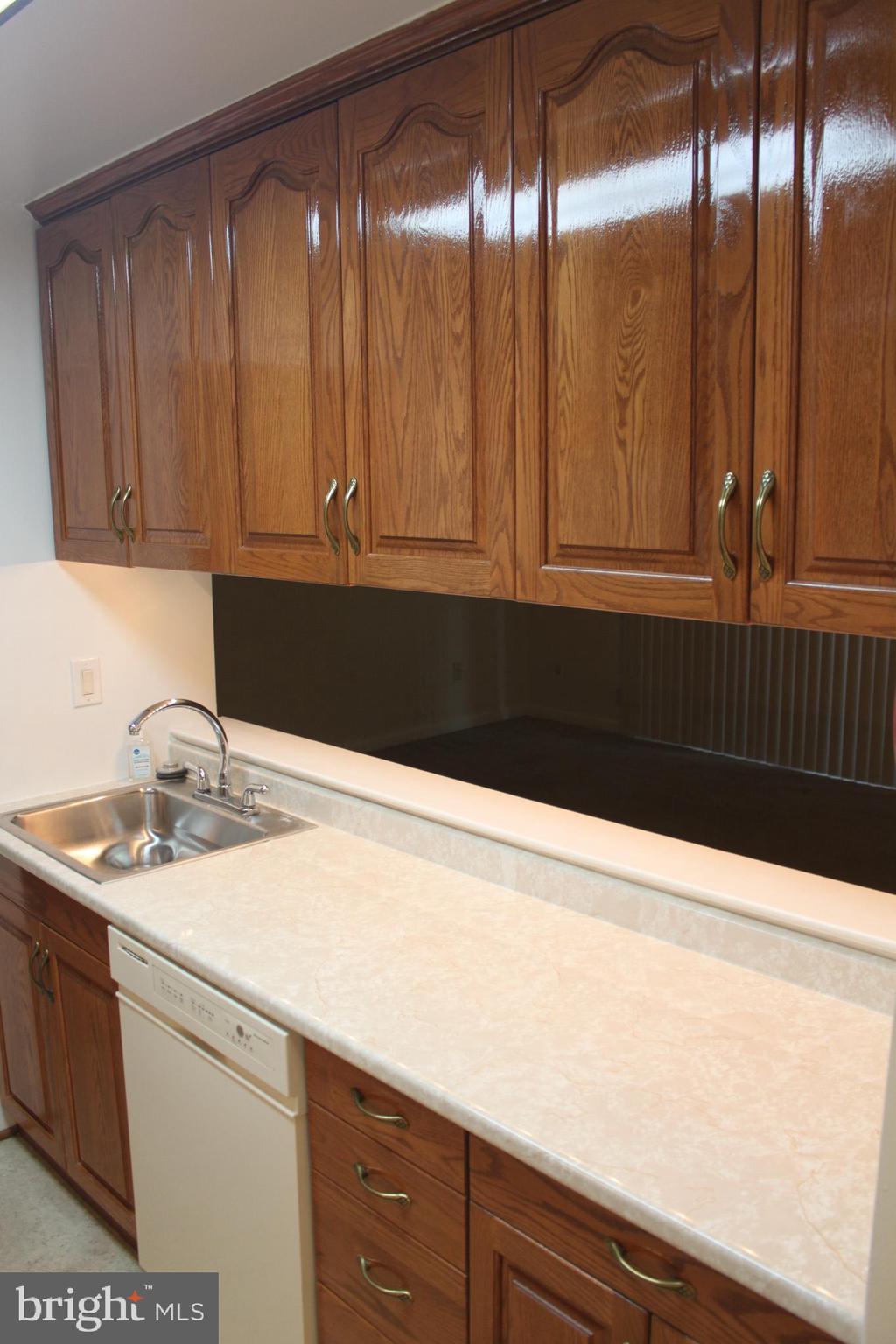 RYDAL EAST - Residential