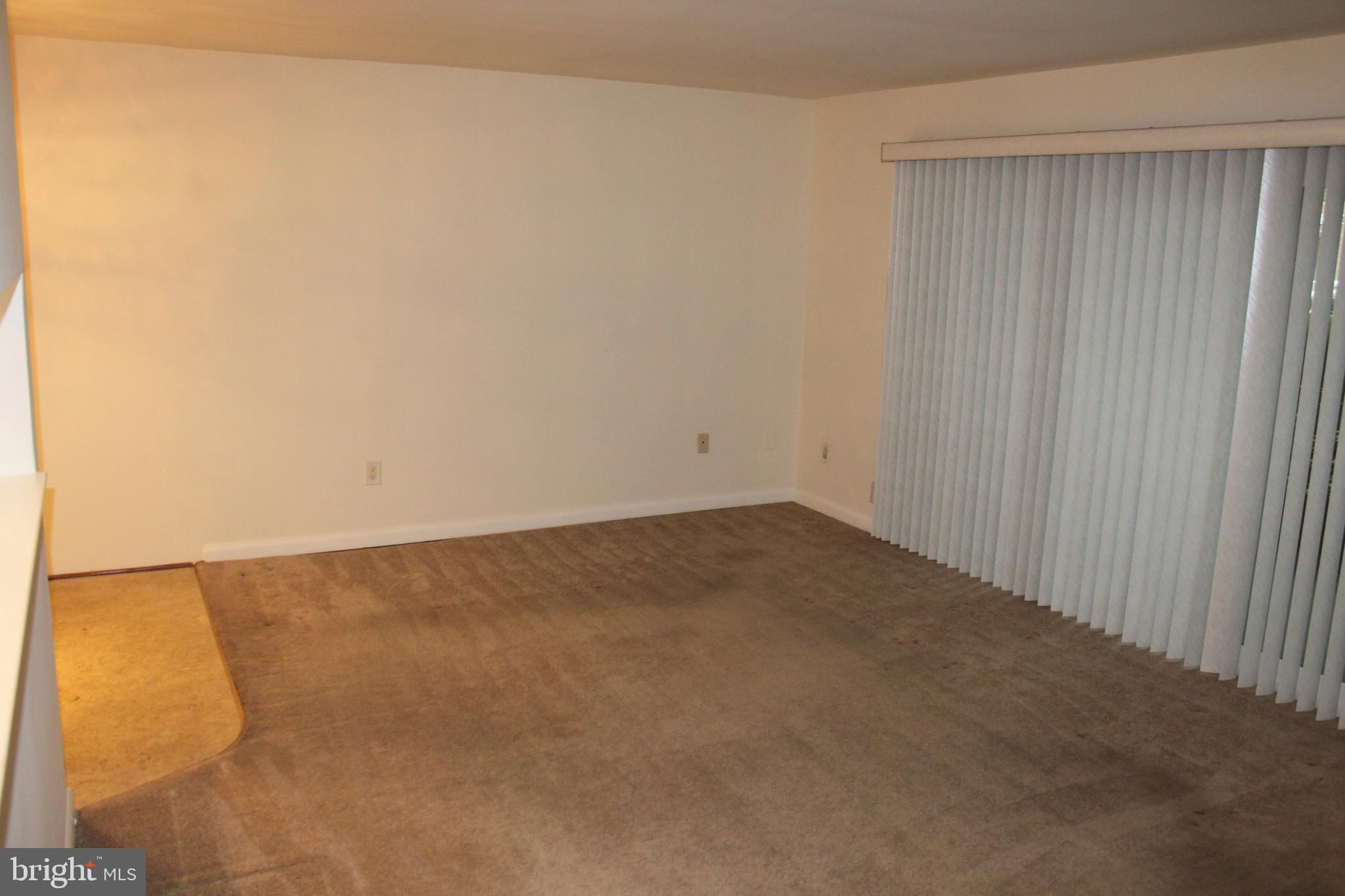 RYDAL EAST - Residential