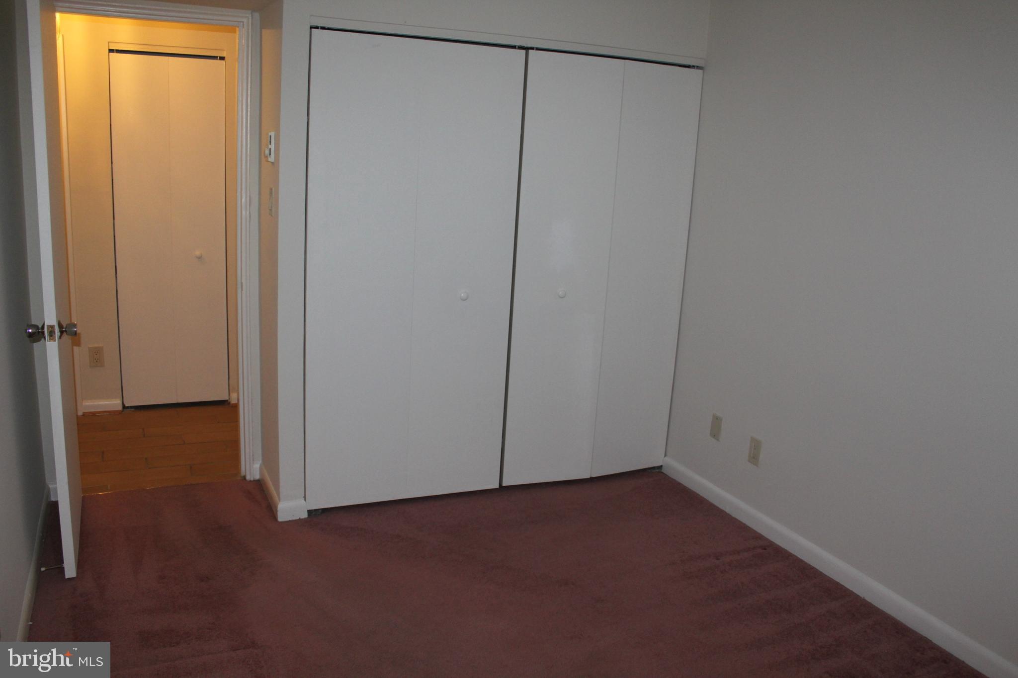 RYDAL EAST - Residential