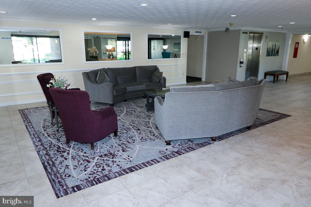 RYDAL EAST - Residential