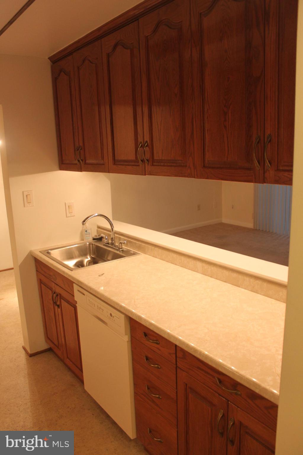 RYDAL EAST - Residential