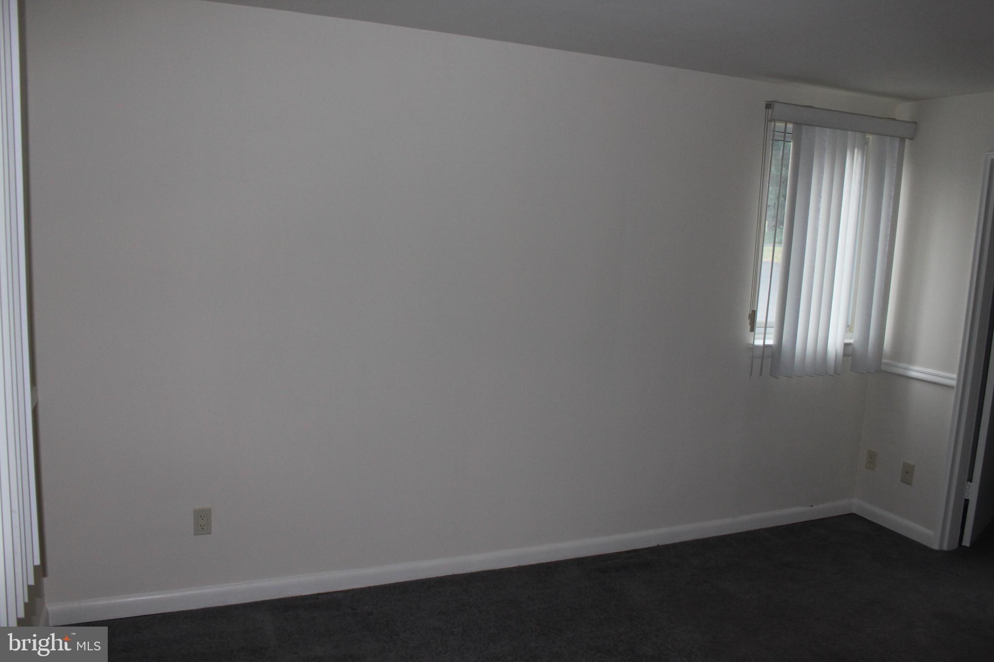 RYDAL EAST - Residential