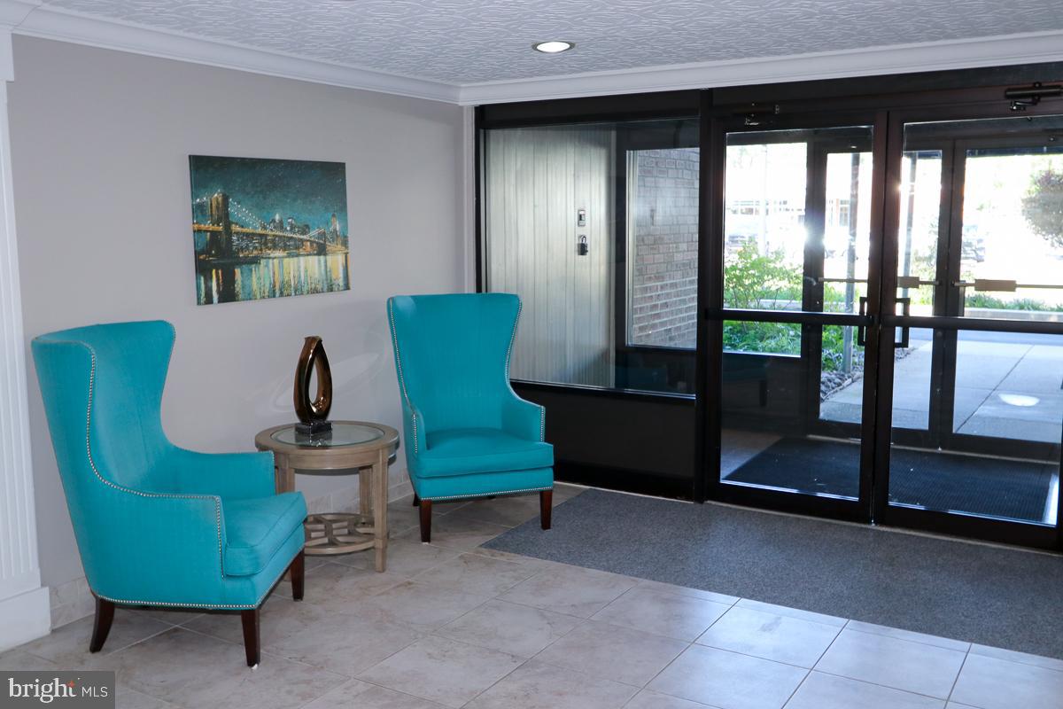 RYDAL EAST - Residential