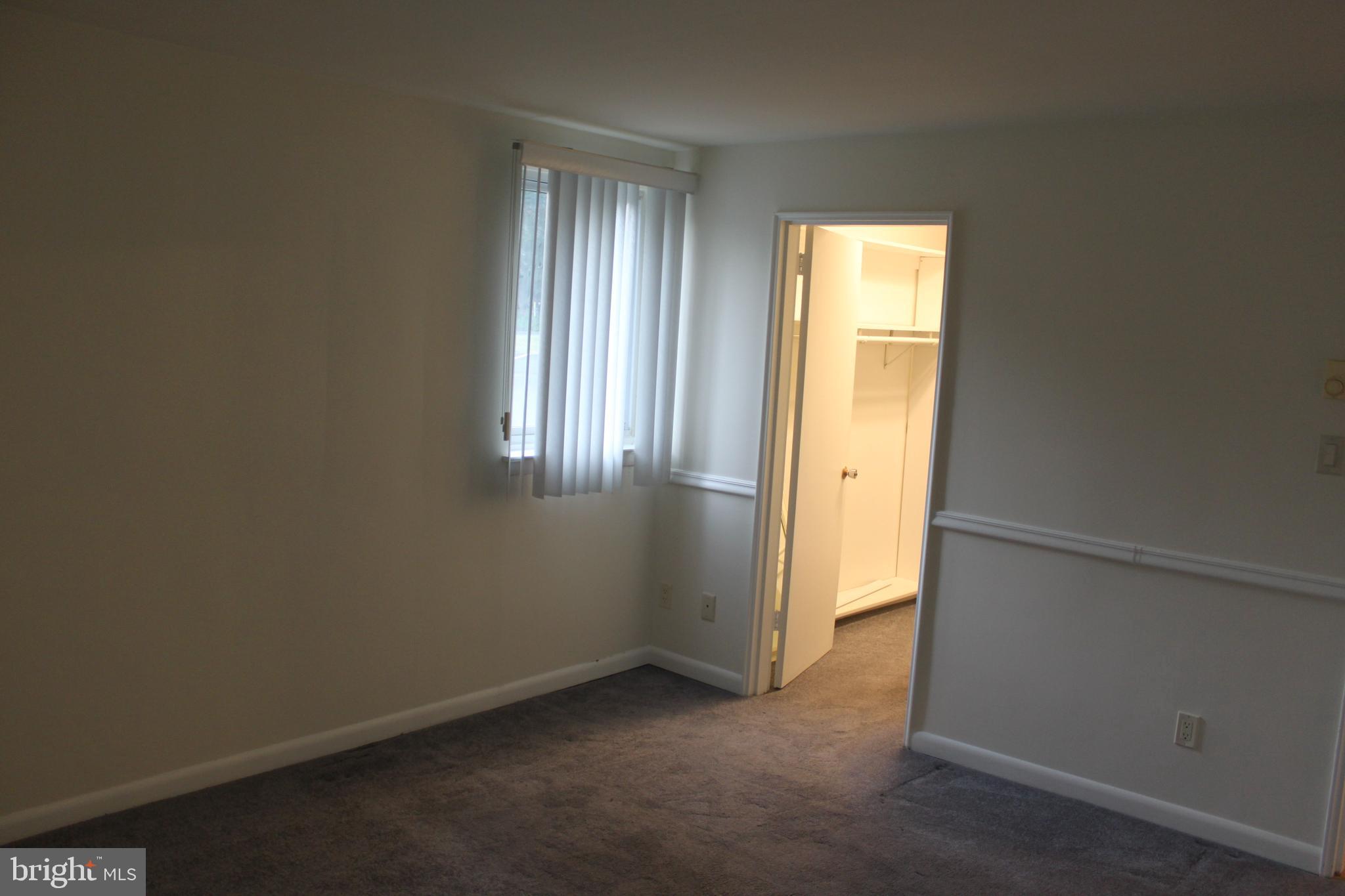 RYDAL EAST - Residential