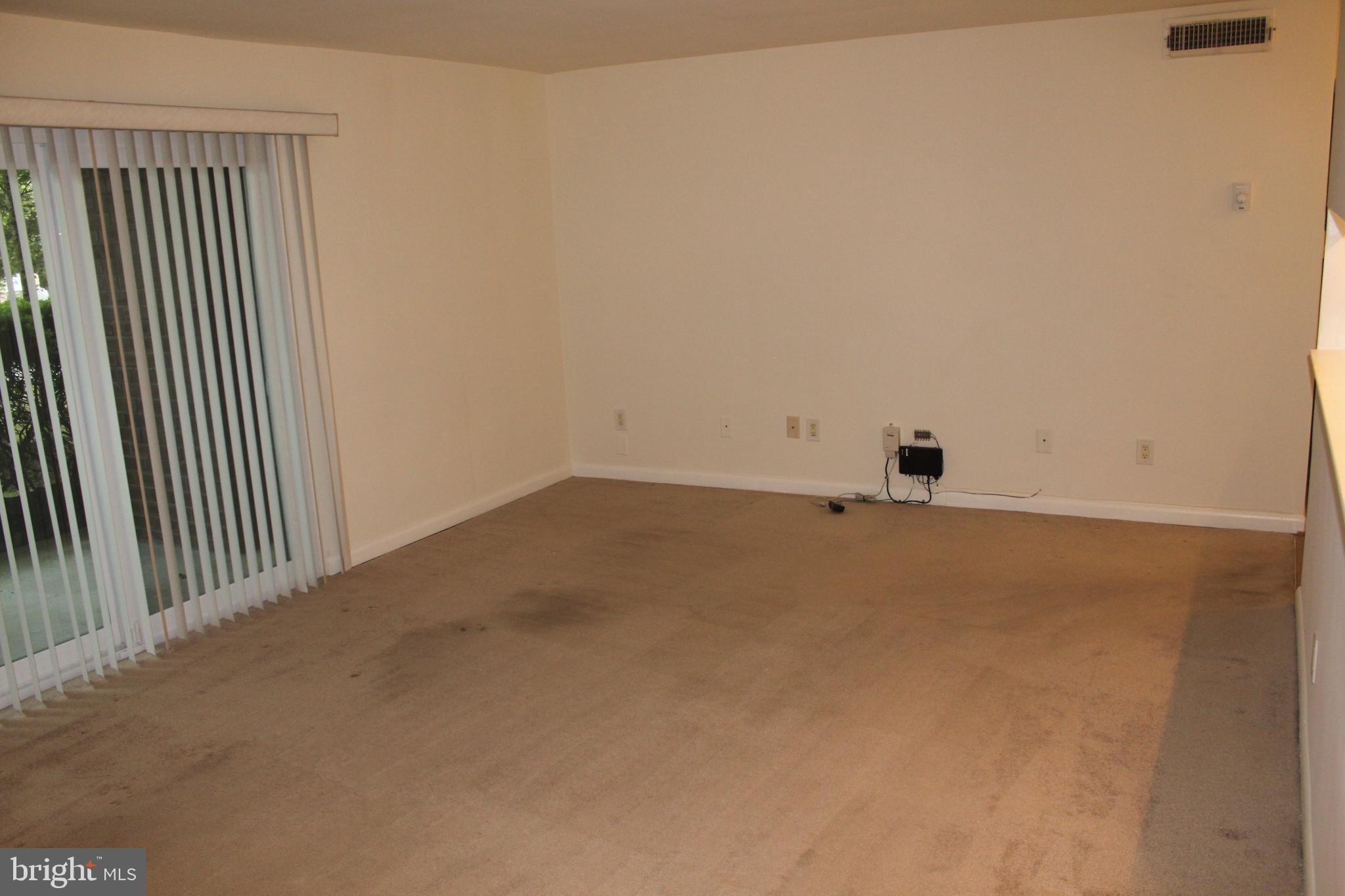 RYDAL EAST - Residential