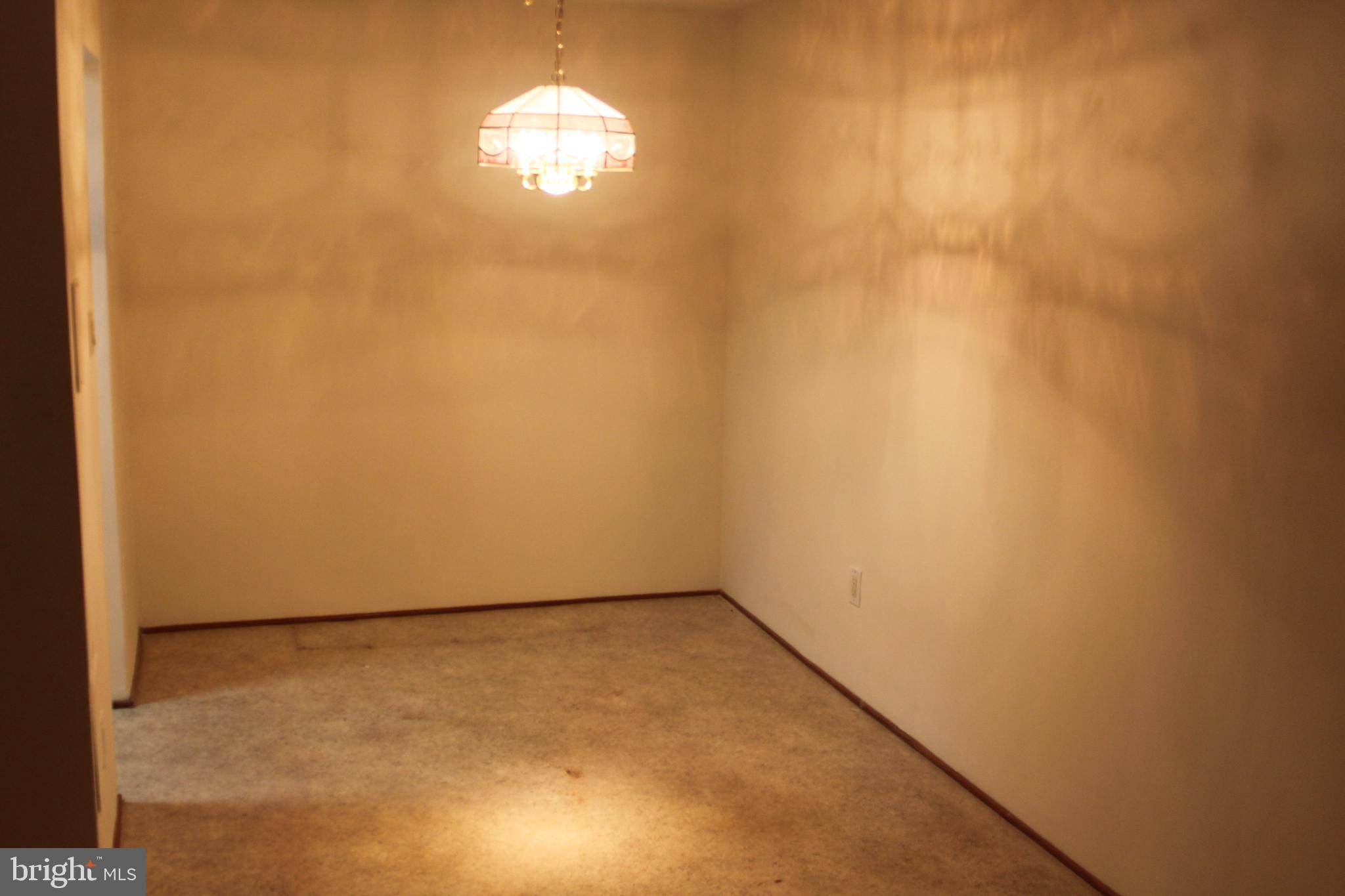 RYDAL EAST - Residential