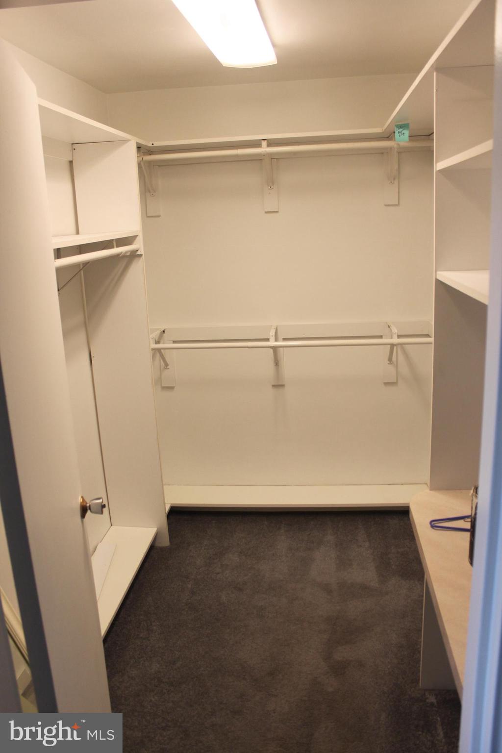 RYDAL EAST - Residential