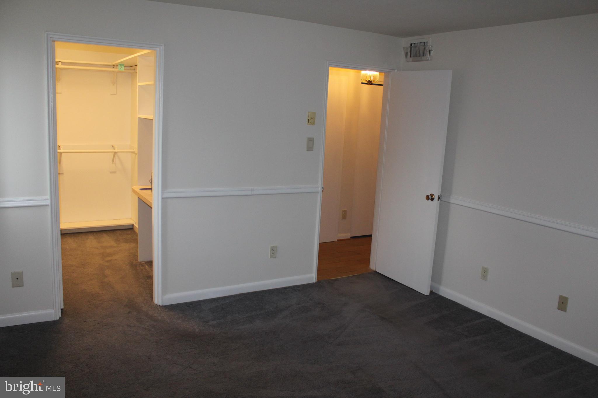 RYDAL EAST - Residential