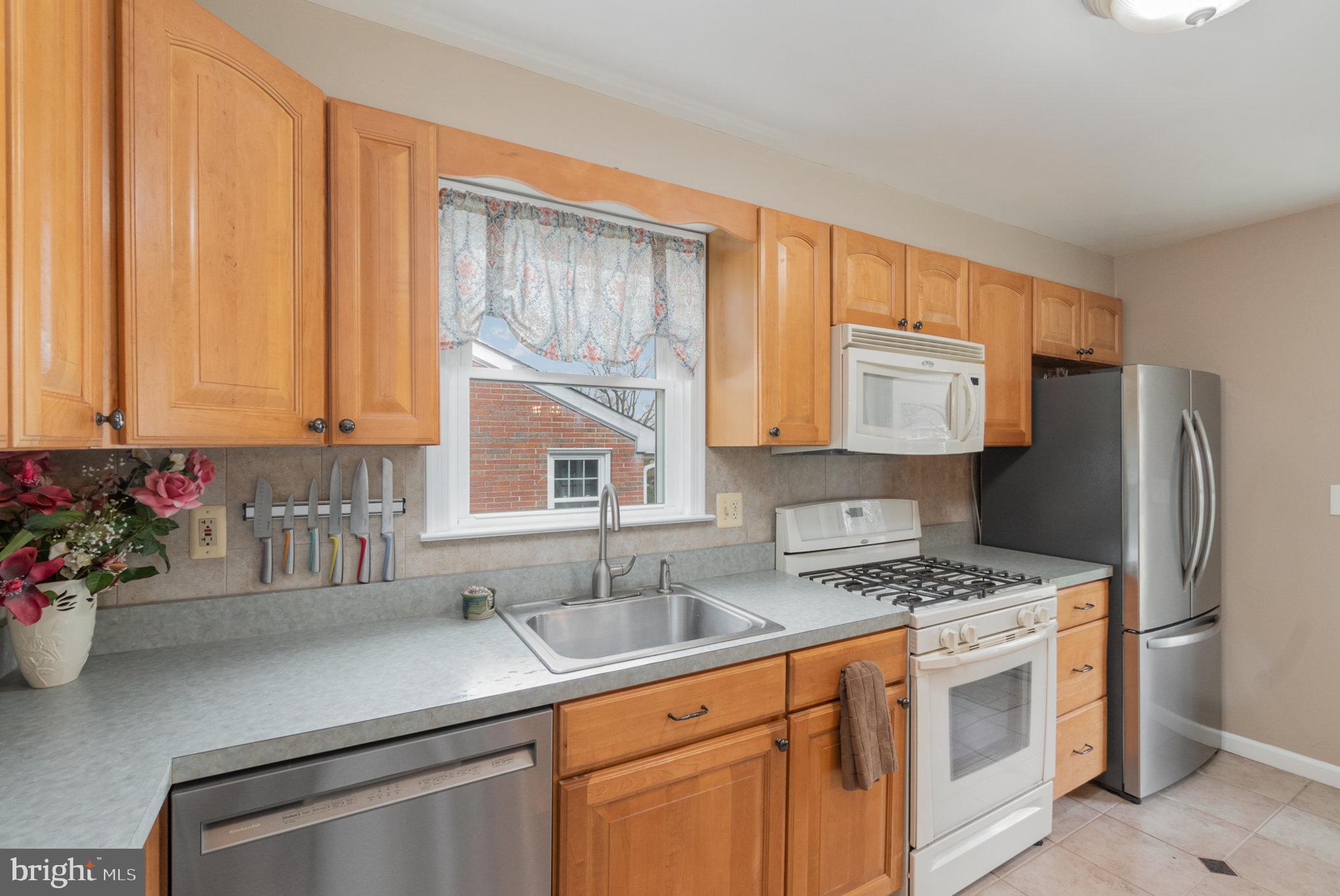 LOCH HILL - Residential